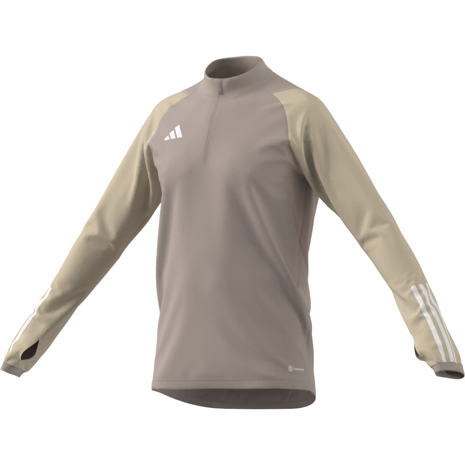 adidas Erkek Eşofman Üstü TIRO23 C TR TOP HZ0152