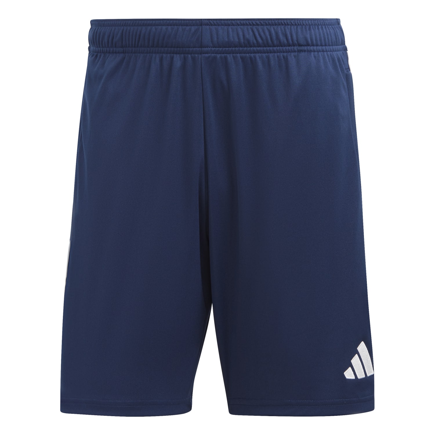 adidas Erkek Futbol Şortu TIRO23 CB TRSHO HZ0176
