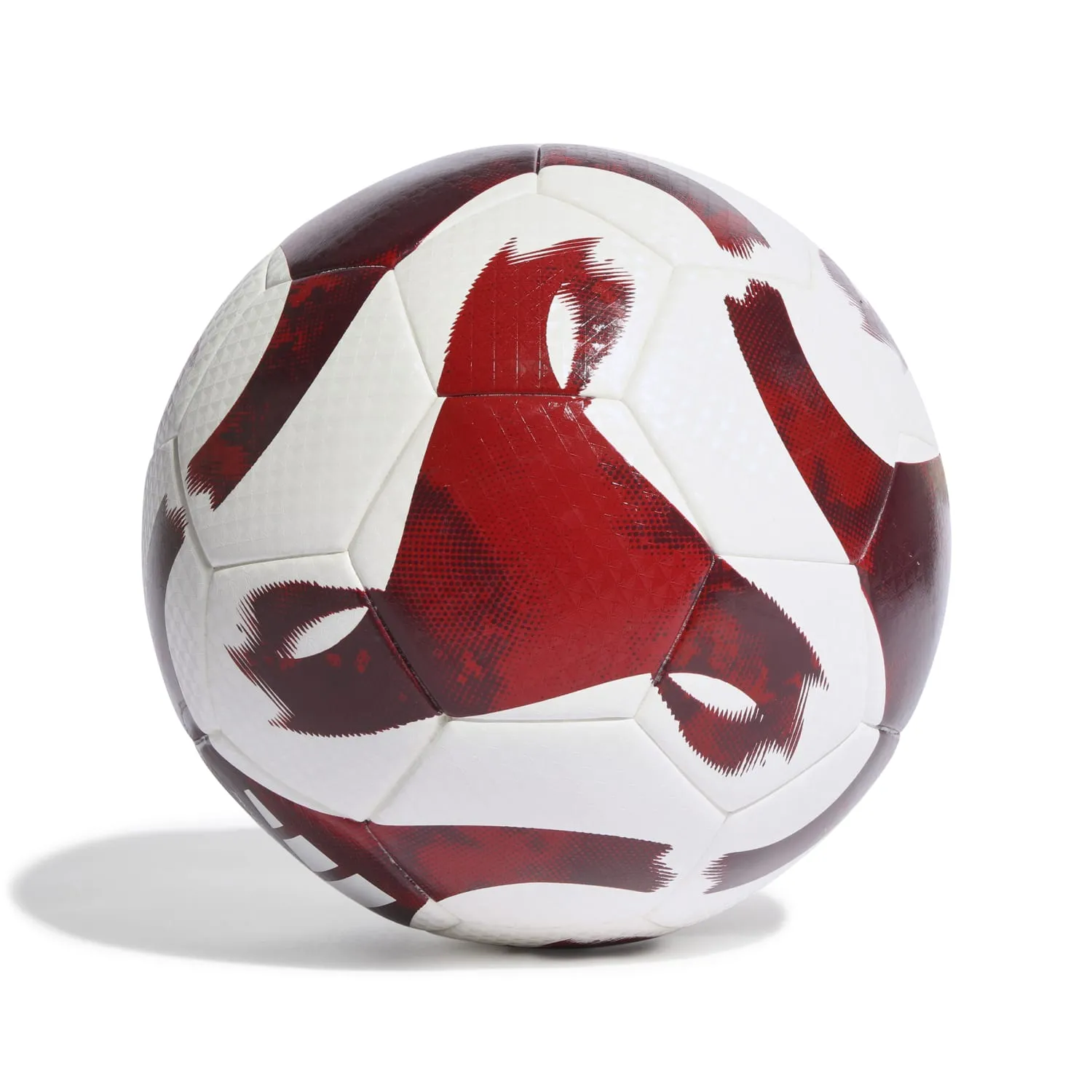 adidas TIRO LGE TB Futbol Topu TIRO HZ1294 - Görsel 2
