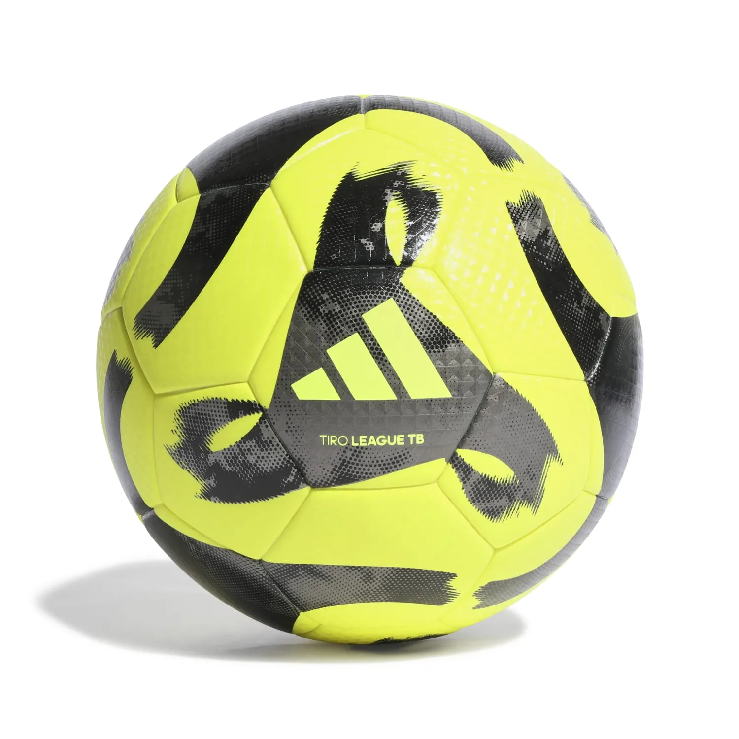 adidas TIRO LGE TB Futbol Topu HZ1295 - Görsel 1