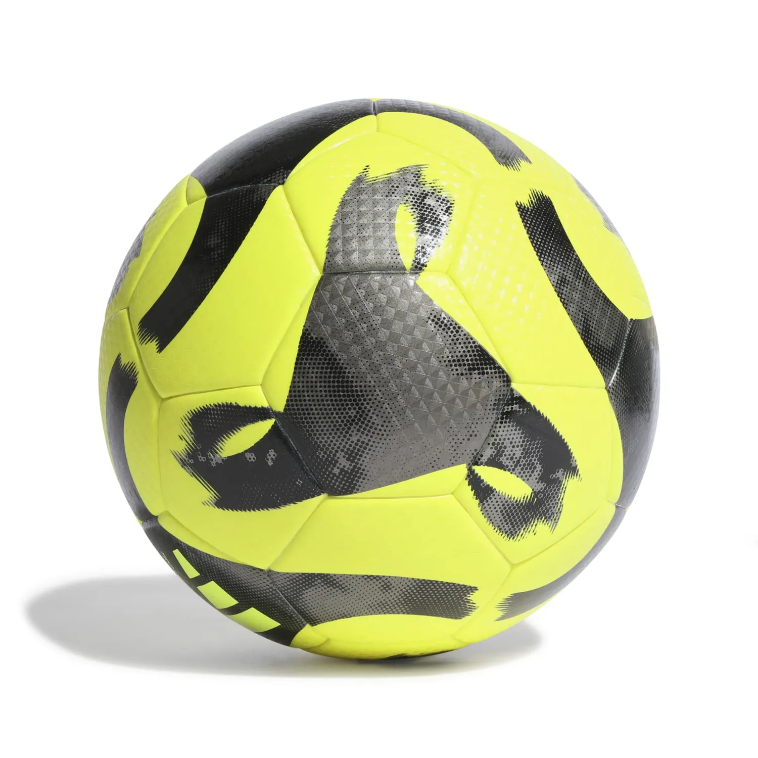 adidas TIRO LGE TB Futbol Topu HZ1295 - Görsel 2