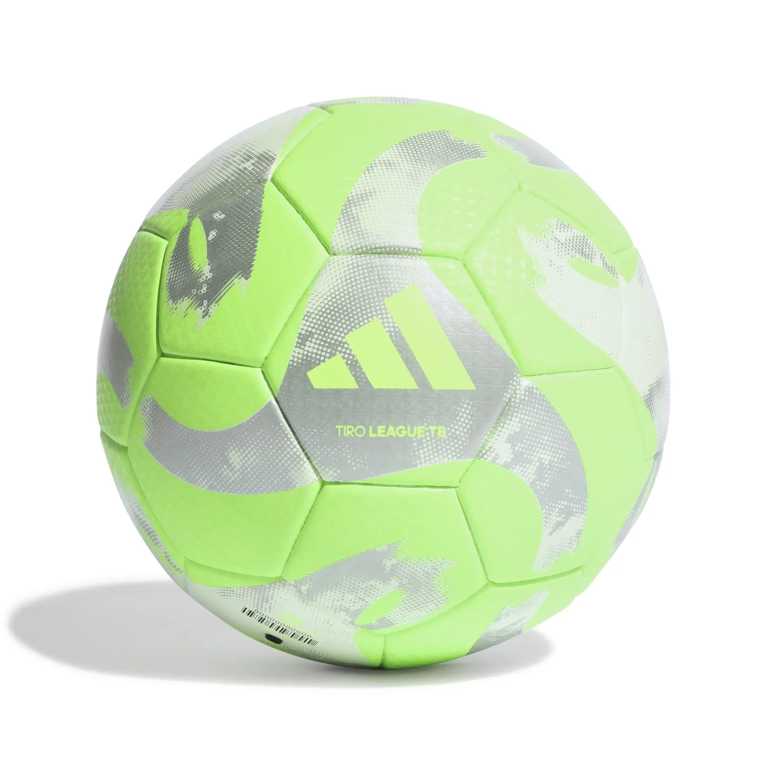 adidas TIRO LGE TB Futbol Topu HZ1296