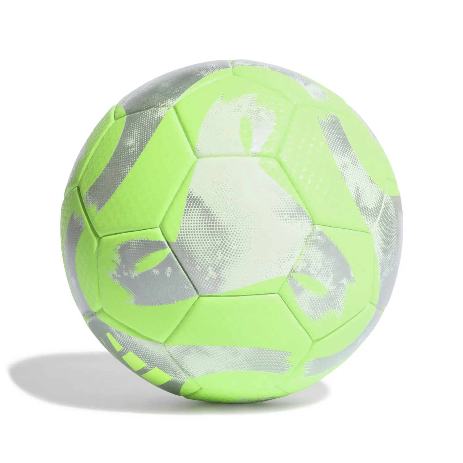 adidas TIRO LGE TB Futbol Topu HZ1296 - Görsel 2