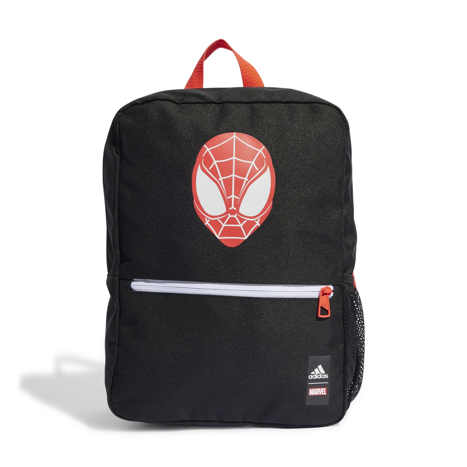 adidas Çocuk Günlük Sırt Çantası SPIDER-MAN BPK HZ2914