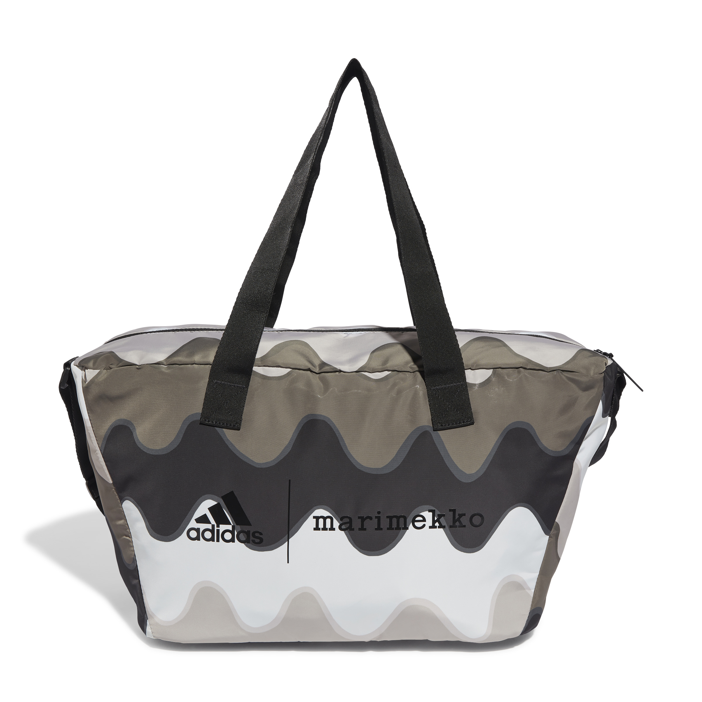 adidas Kadın X Marimekko Omuz Çantası HZ4398