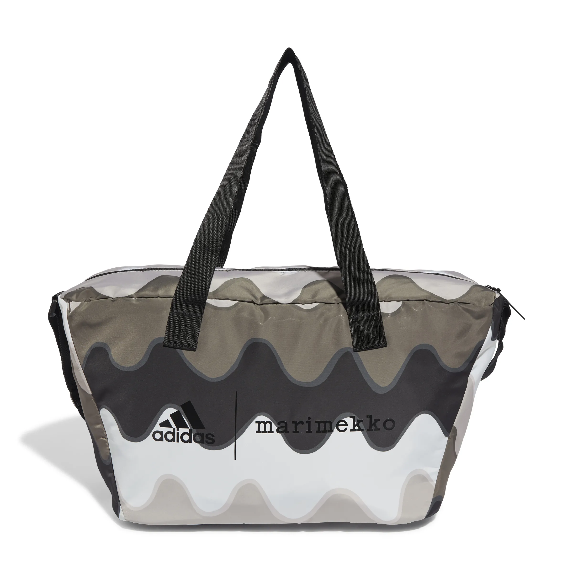 adidas Kadın X Marimekko Omuz Çantası HZ4398 - Görsel 1