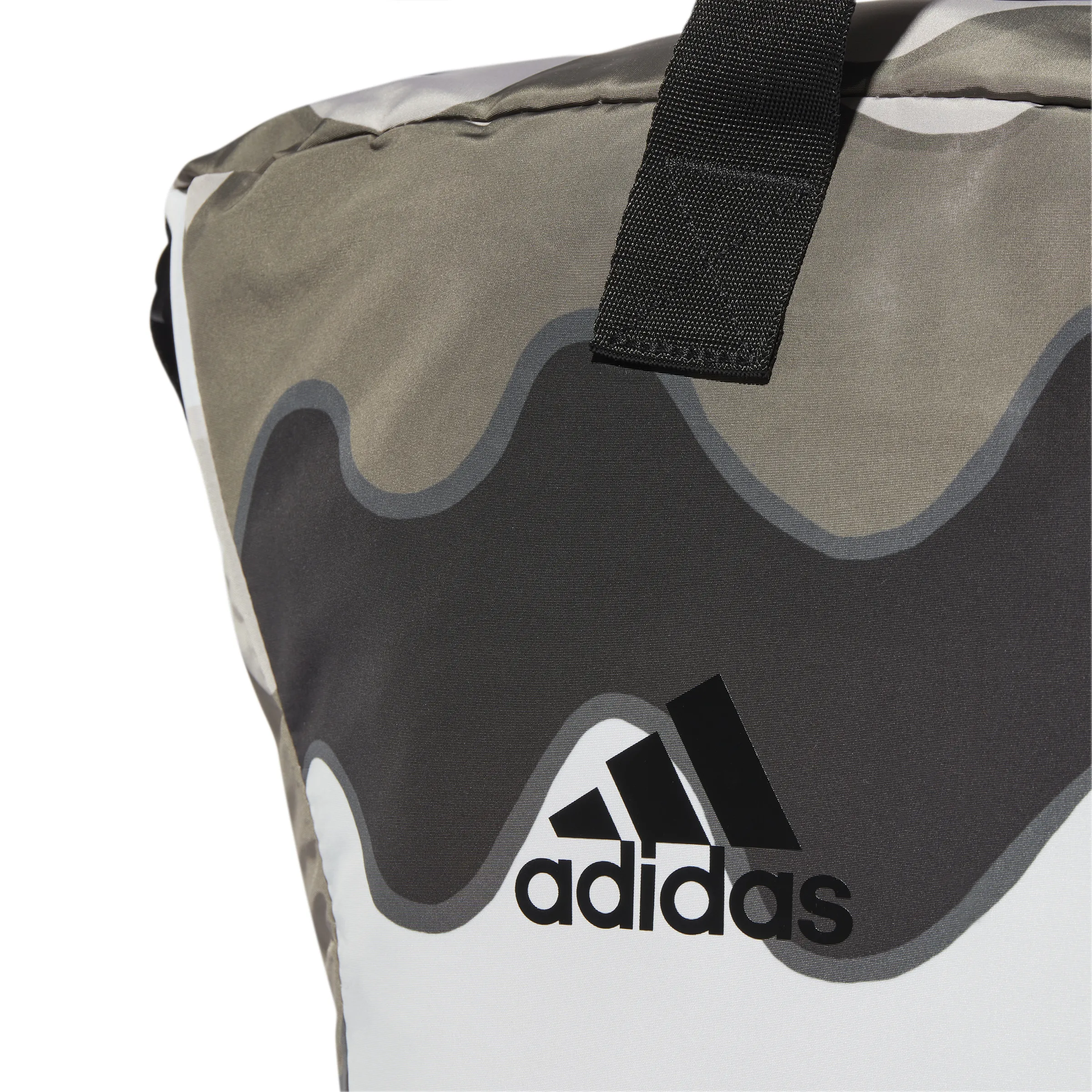 adidas Kadın X Marimekko Omuz Çantası HZ4398 - Görsel 5