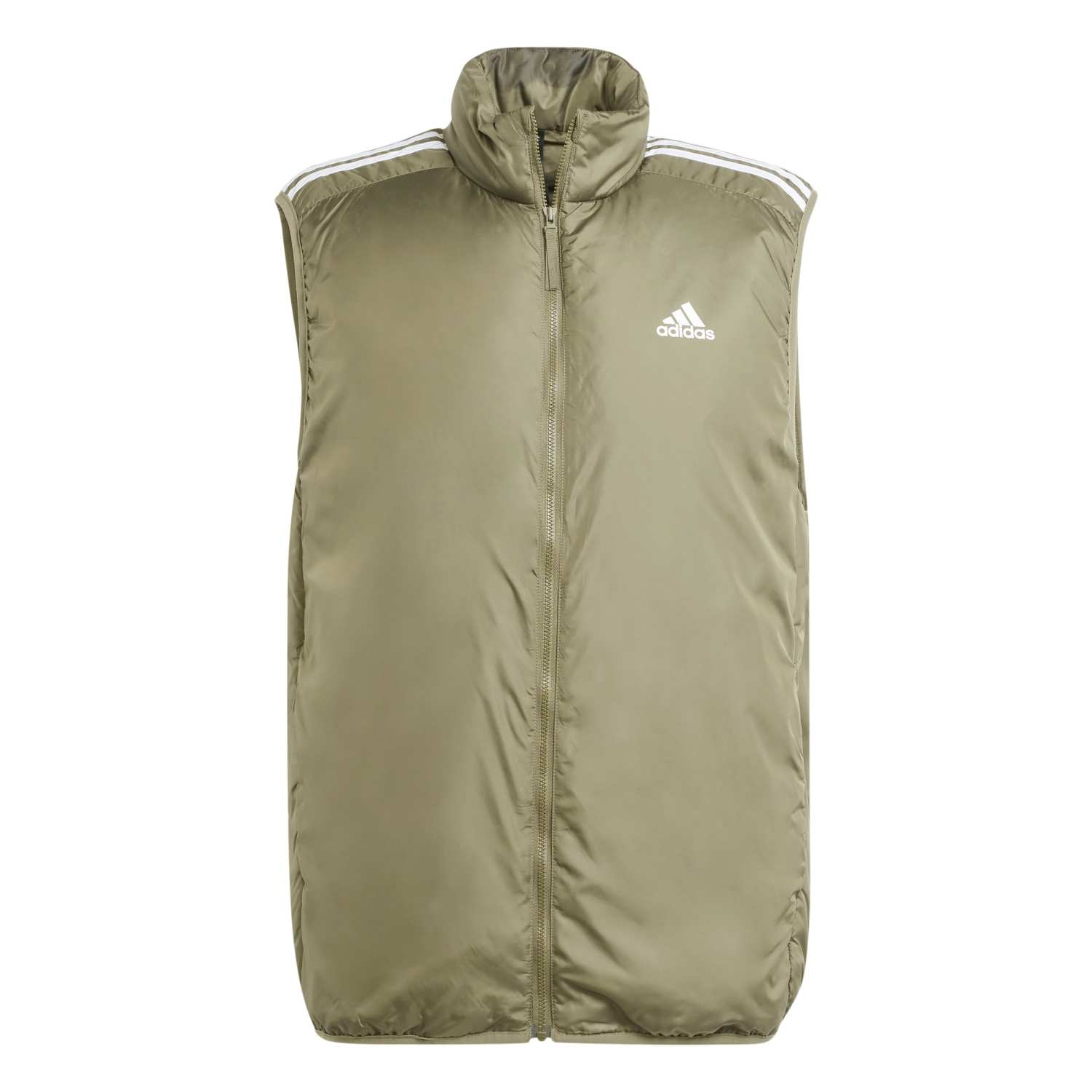 adidas Erkek Outdoor Yelek ESS INS VEST HZ8485