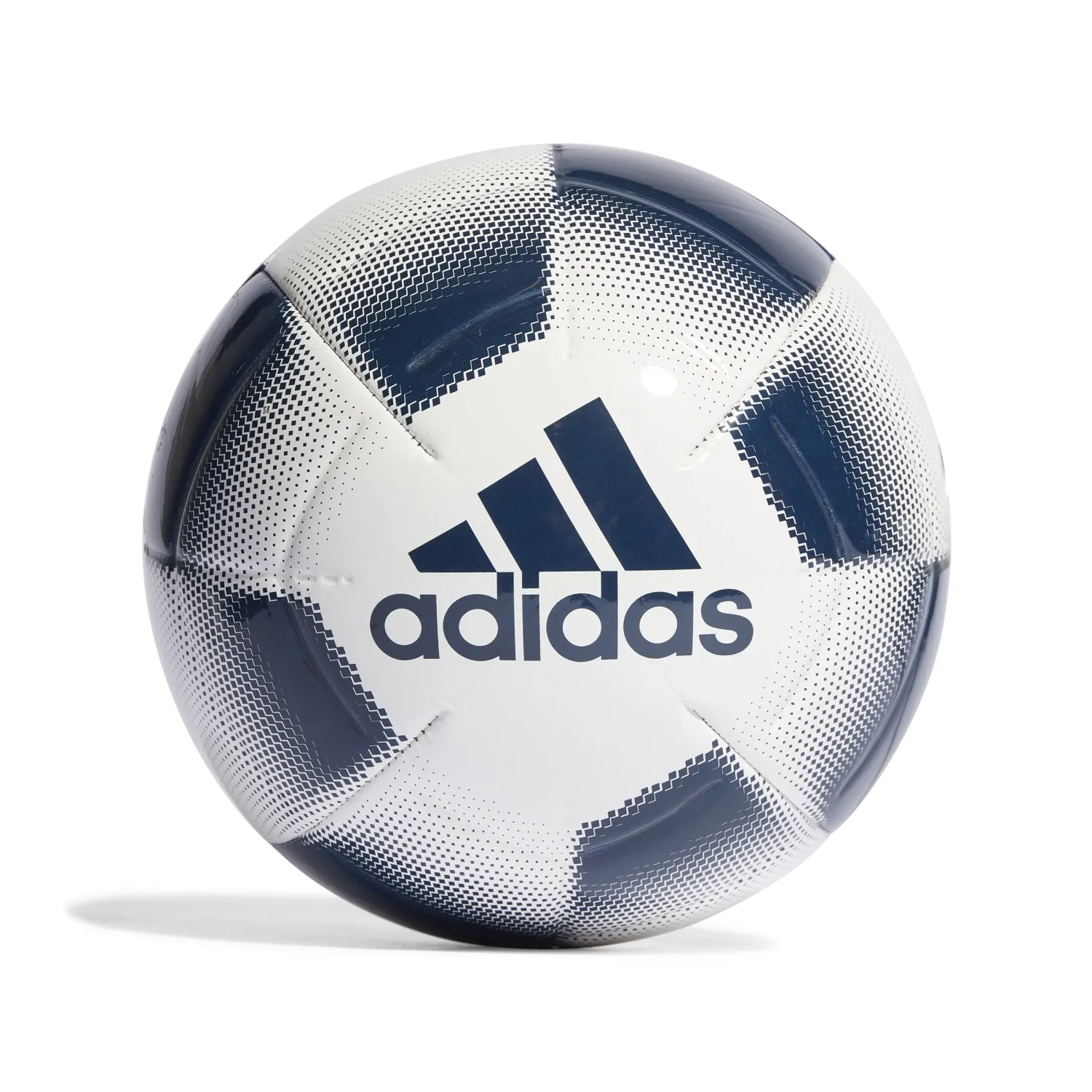 adidas EPP CLB Futbol Topu  IA0917 - Görsel 1