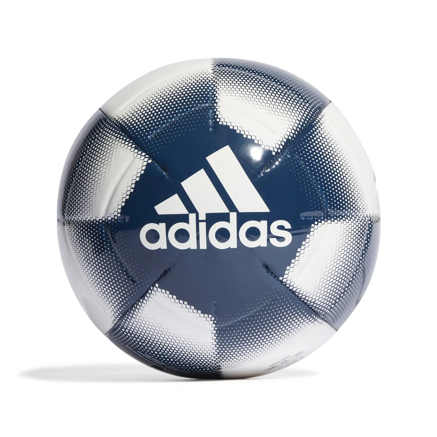 adidas EPP CLB Futbol Topu  IA0917 - Görsel 2