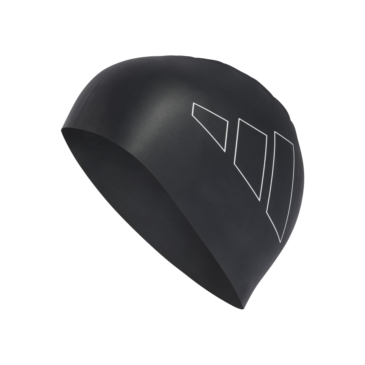 adidas Unisex Bone ADULT IA8305