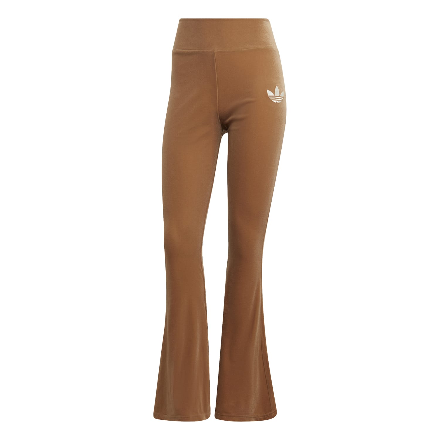 adidas Kadın Tayt Flared Leggings IB2036