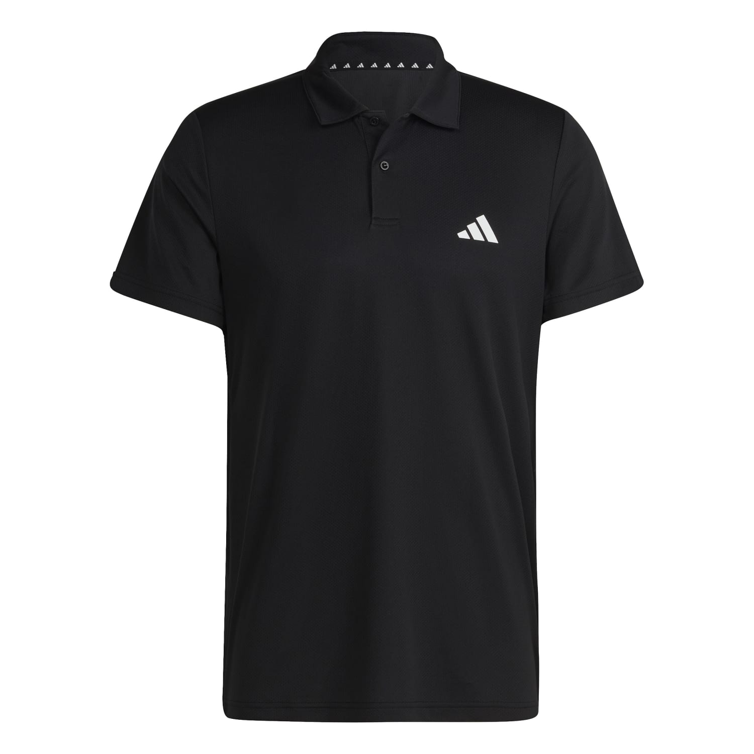 adidas Erkek TR-ES Base Polo Yaka Tişört IB8103
