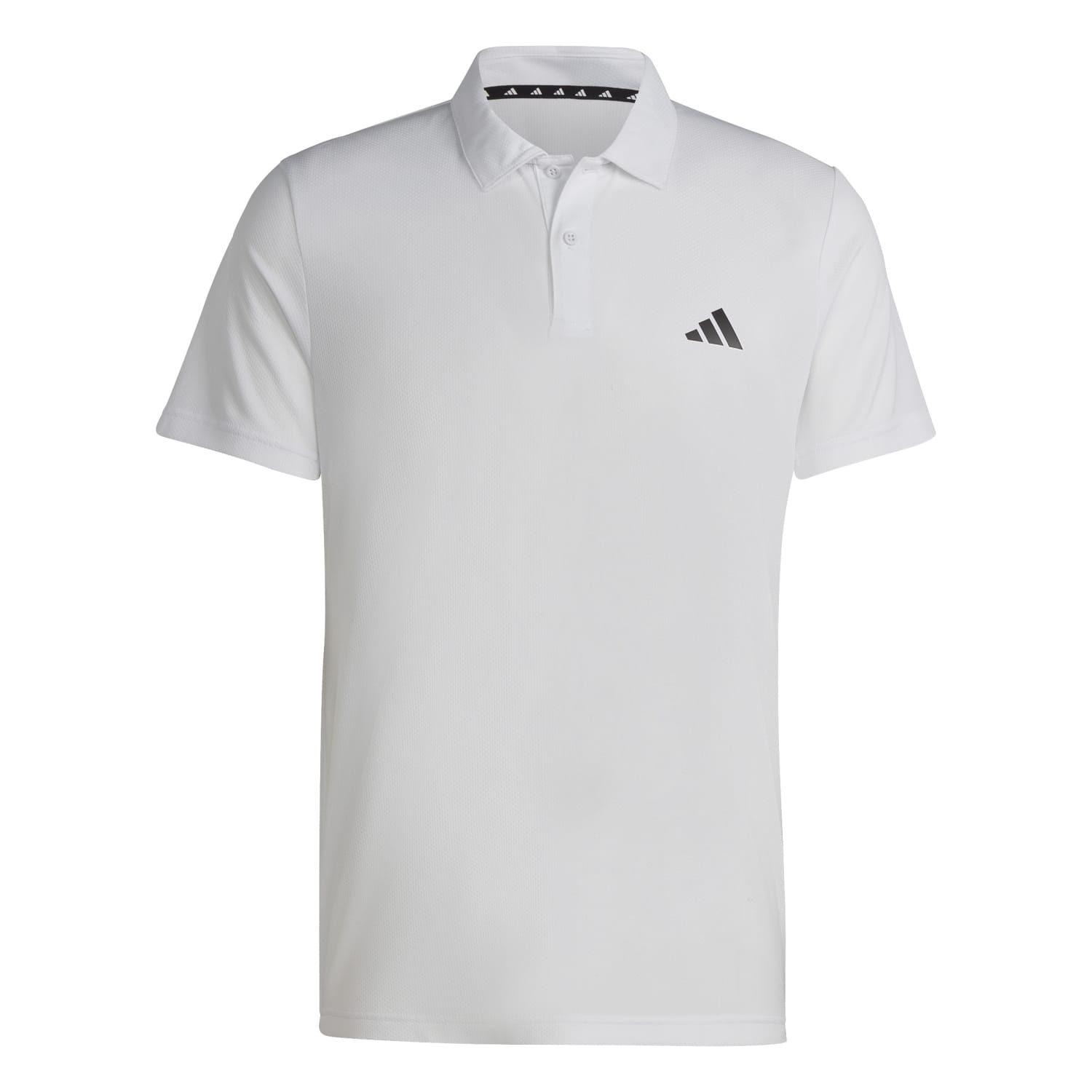 adidas Erkek TR-ES Base Polo Yaka Tişört IB8105
