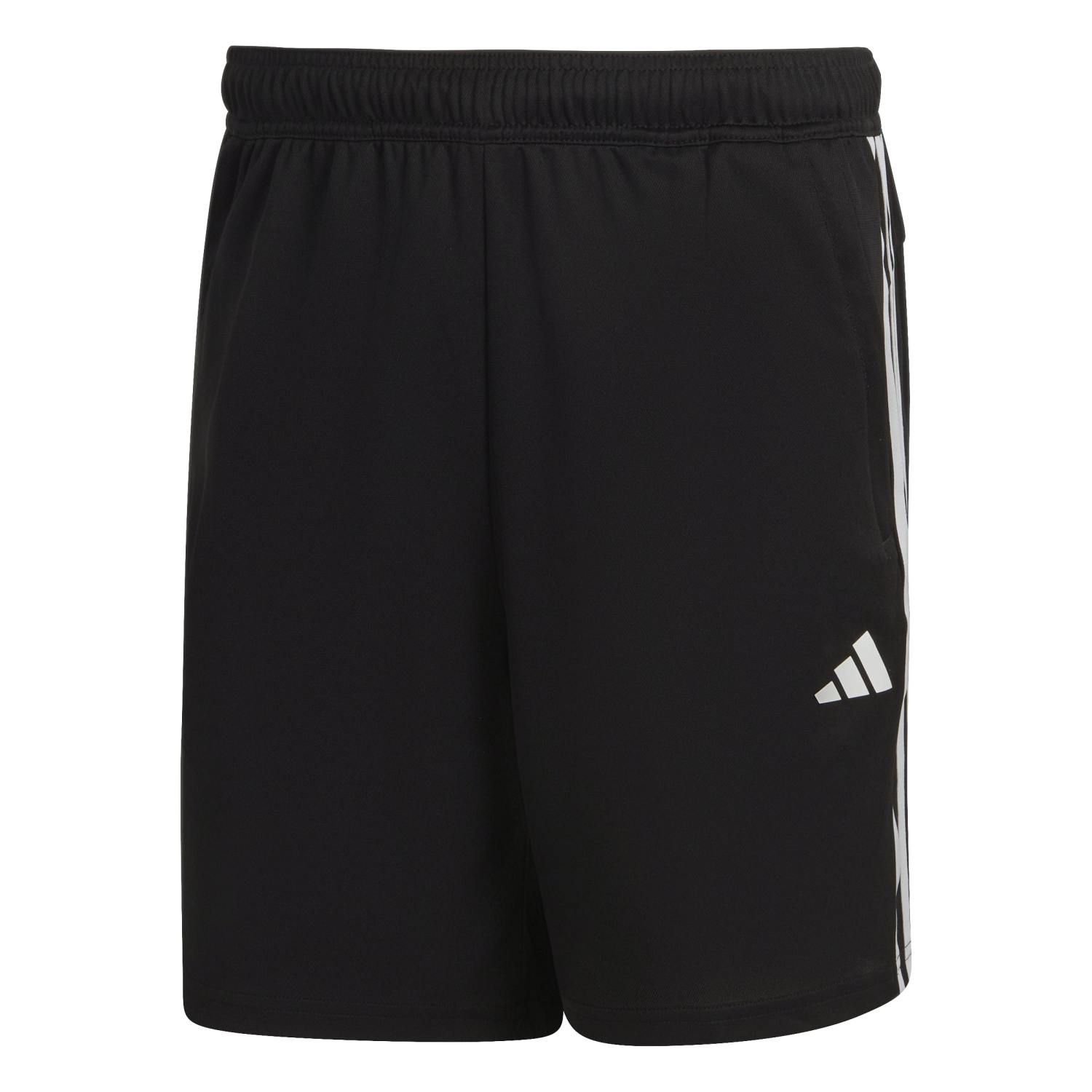 adidas Erkek TR-ES Pique 3 Şort IB8111