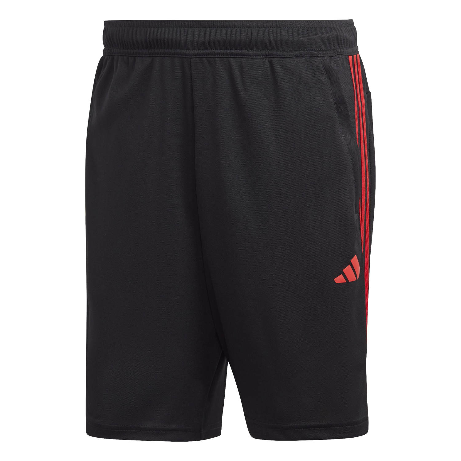 adidas Erkek Şort TR-ES PIQ 3SHO IB8252