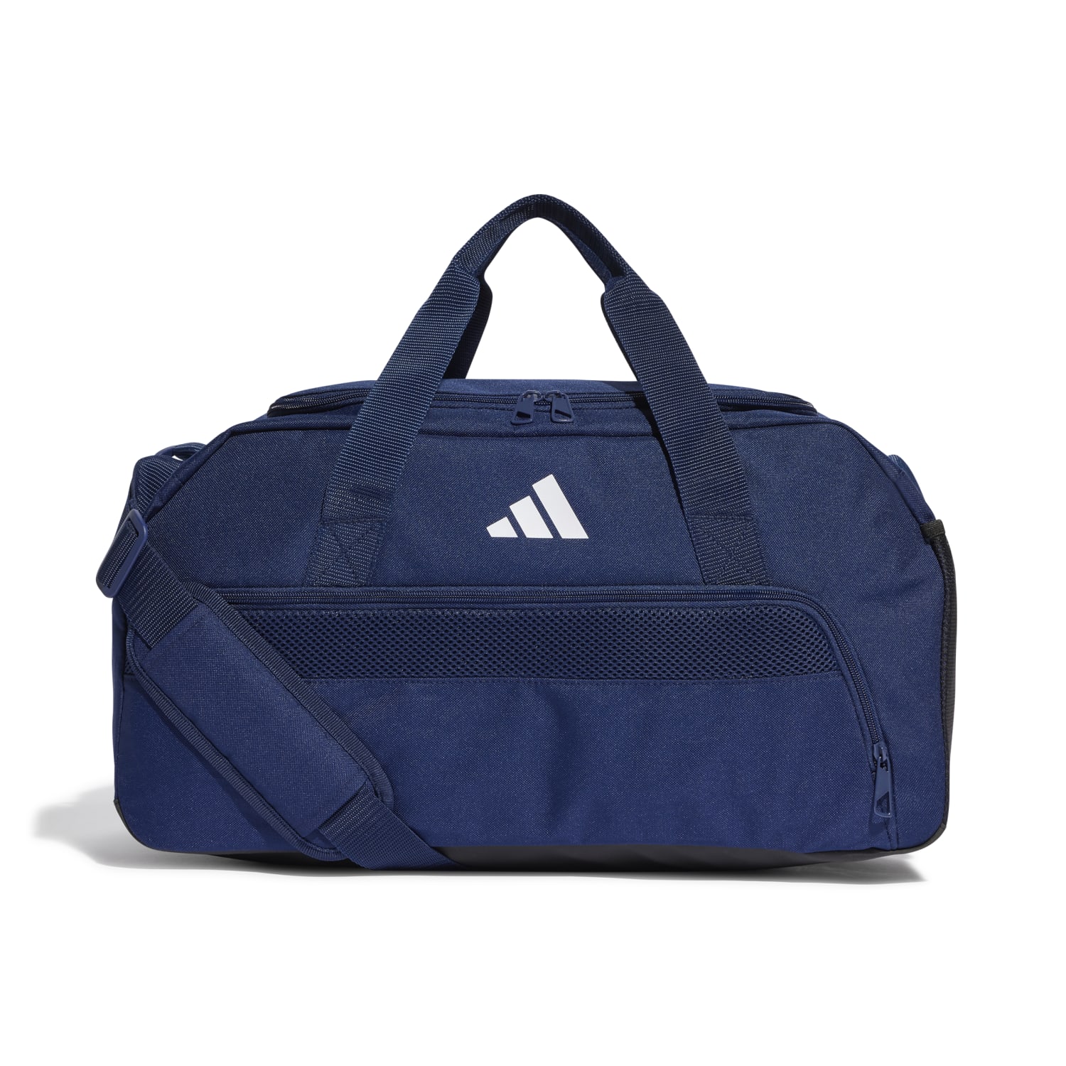 Adidas Spor Çantası TIRO S IB8659