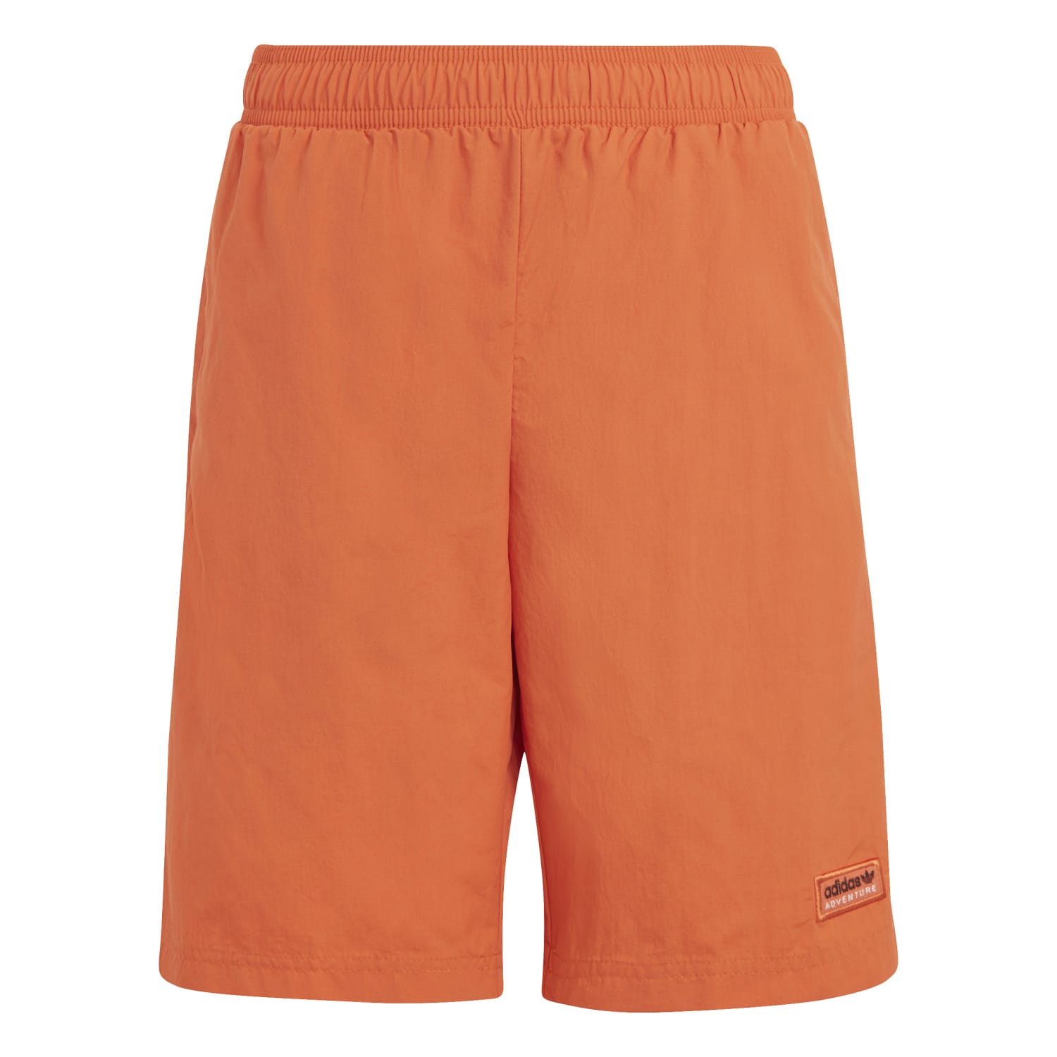 adidas Çocuk Günlük Şort SHORT IC5389