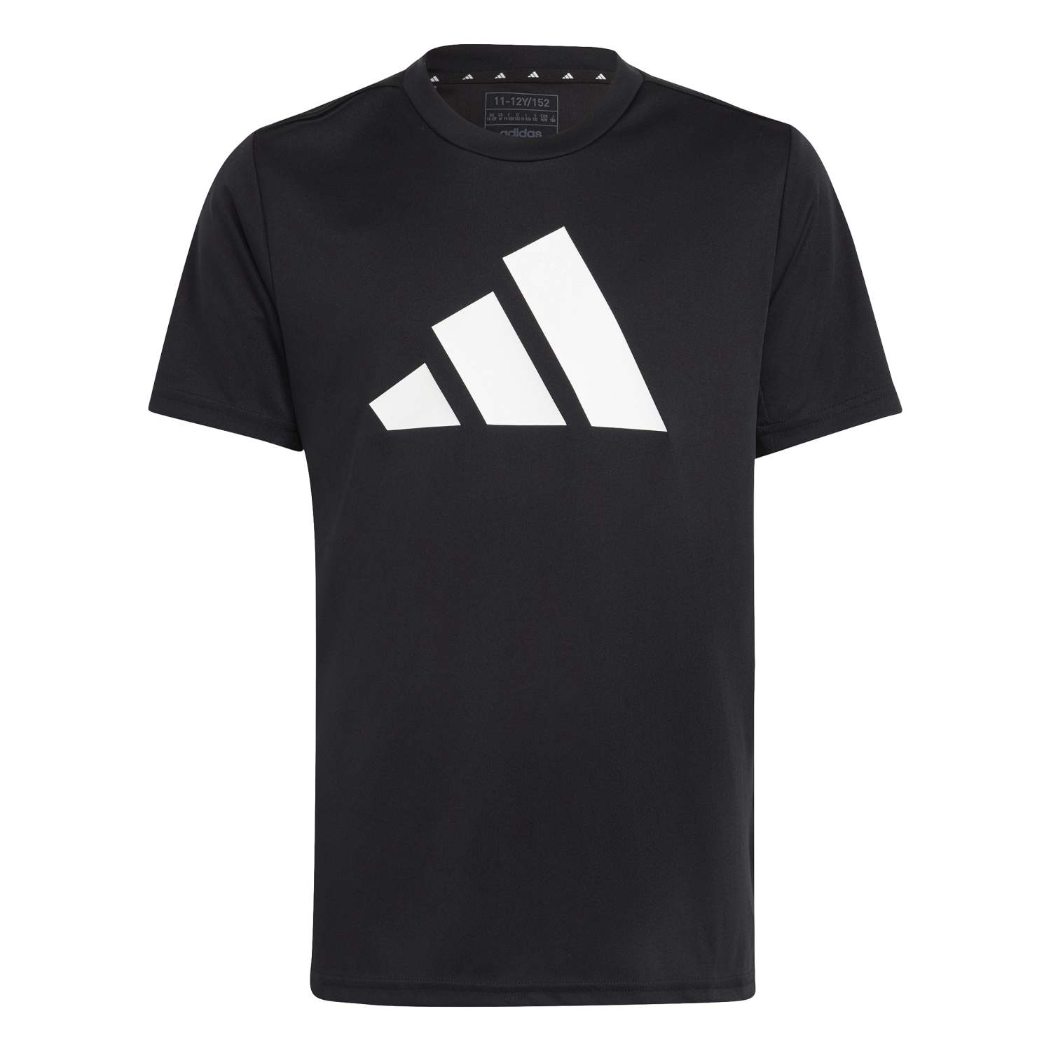 adidas Çocuk Tişört U TR-ES LOGO T IC5659