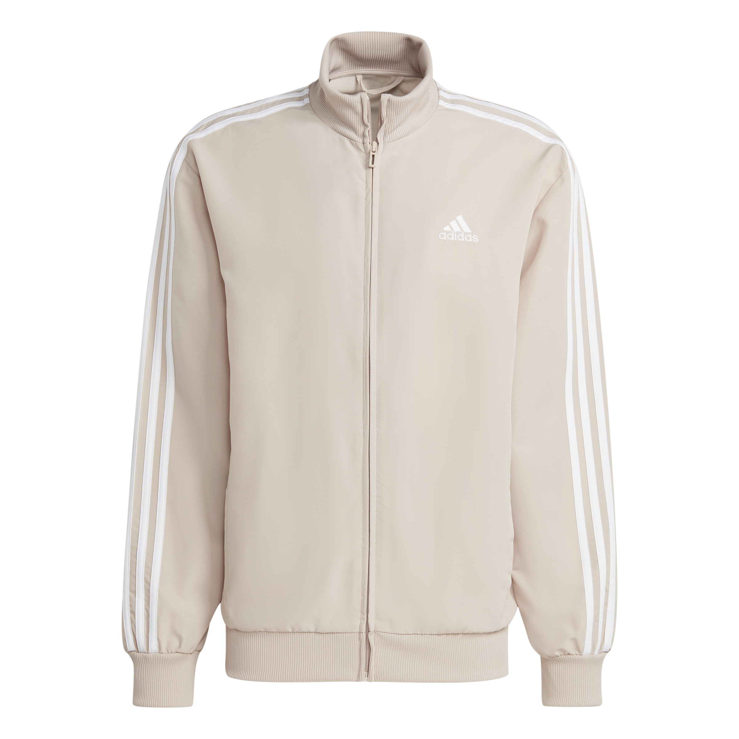 adidas Erkek M 3S WV TT TS Eşofman Takımı IC6770