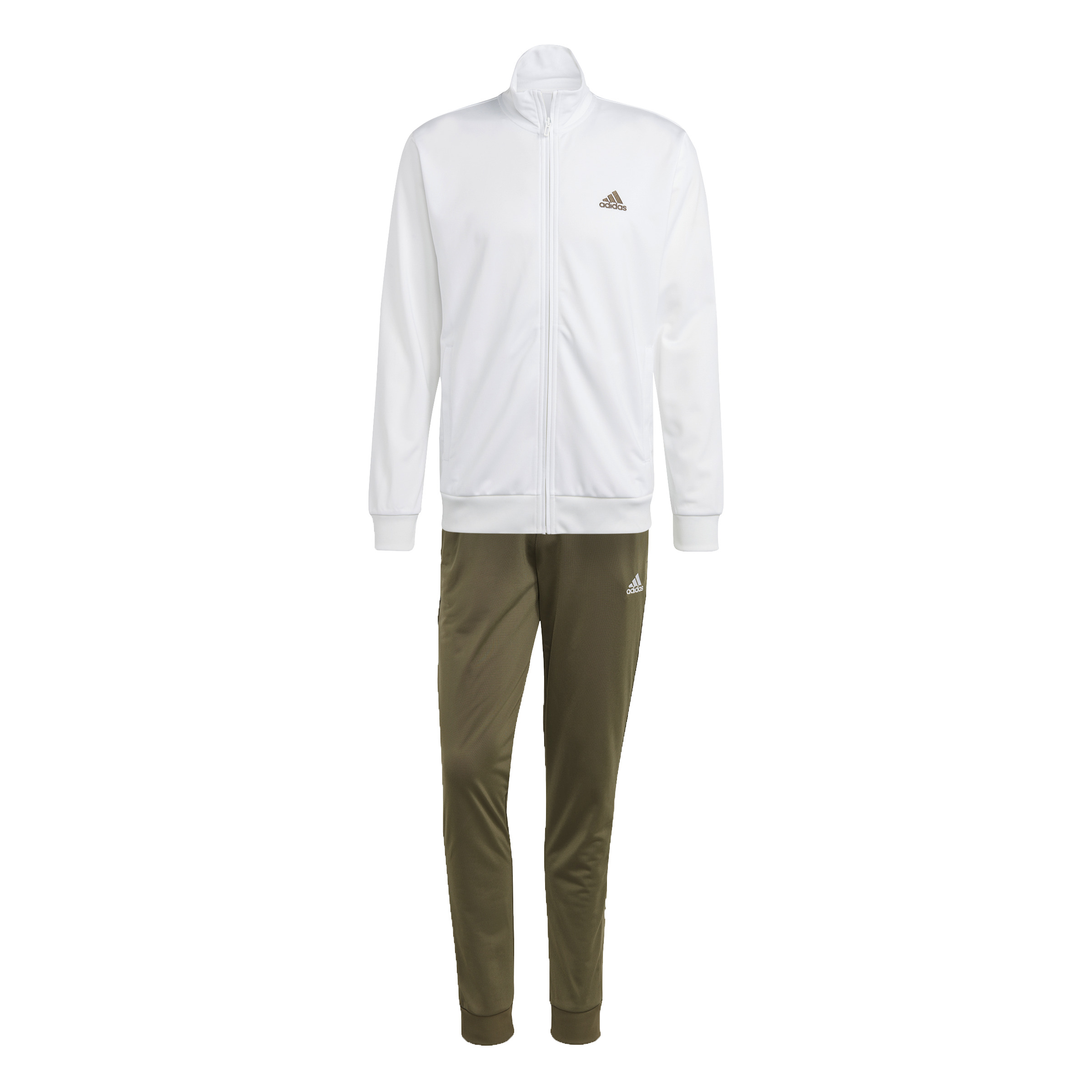 adidas Erkek M Lın TR TT TS Eşofman Takımı IC6783