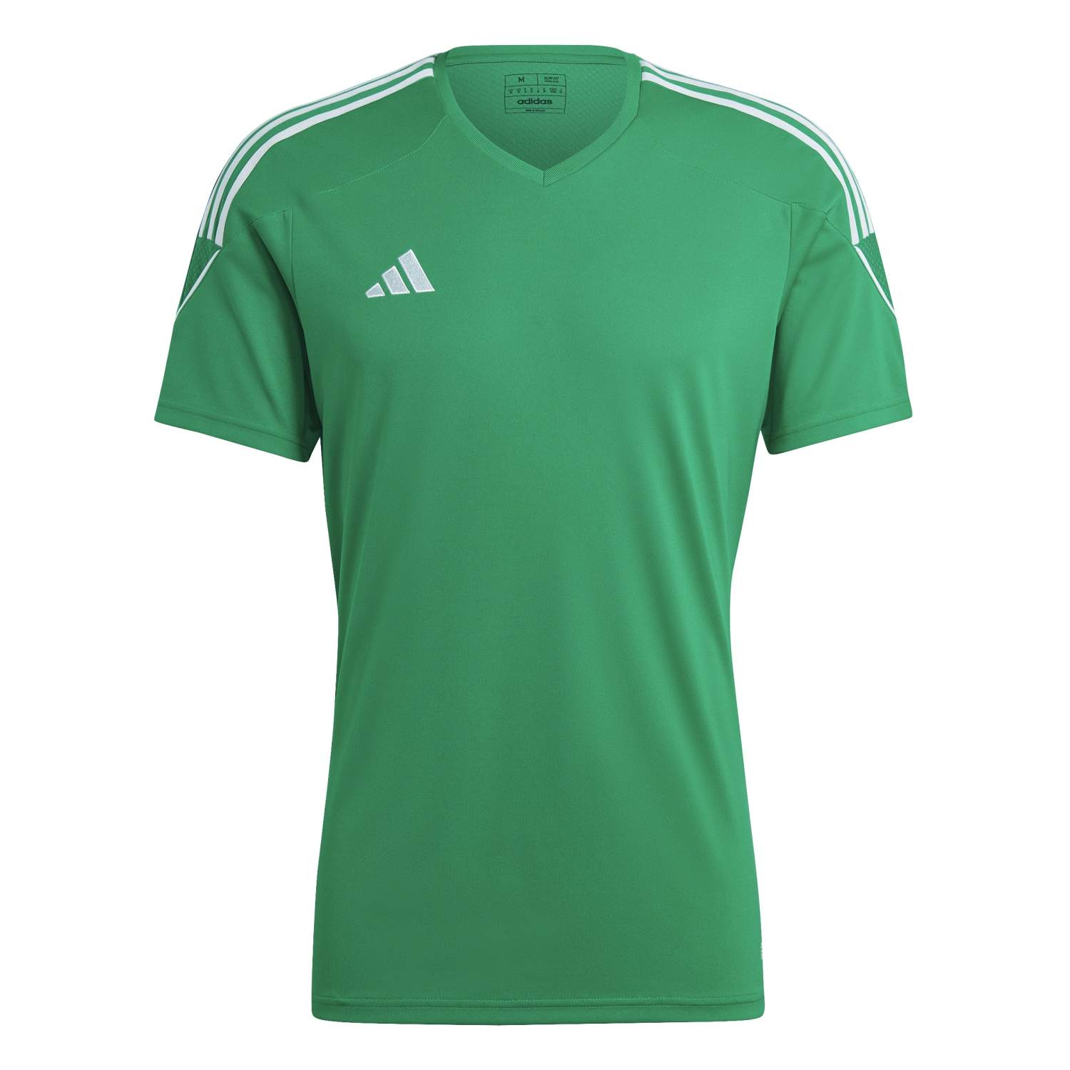 adidas Erkek Futbol Forması TIRO 23 JSY IC7477
