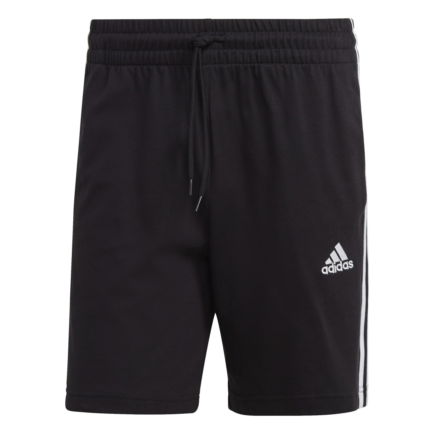 adidas Erkek Şort M 3S SJ 7 SHO IC9378