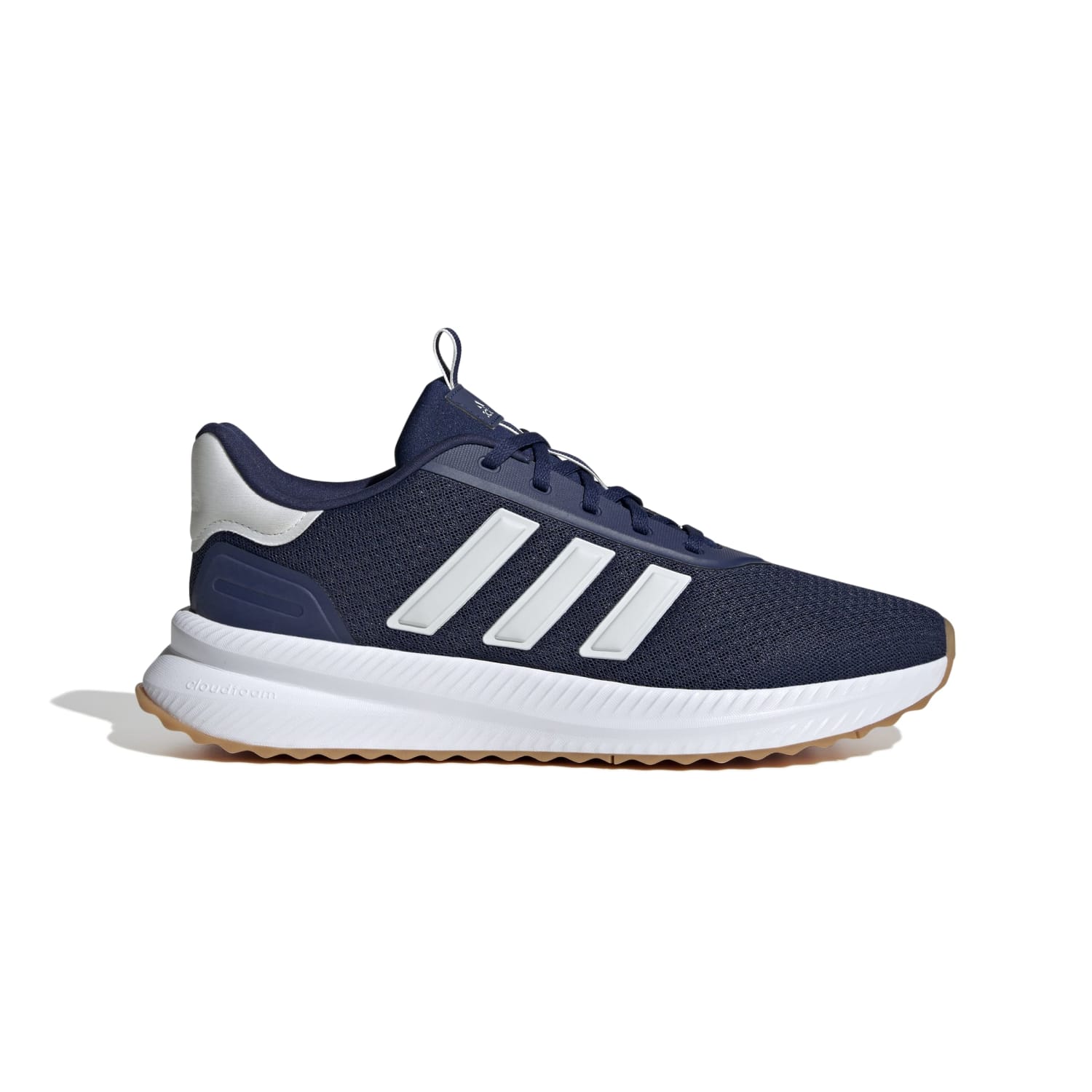 adidas Erkek X_PLRPATH Spor Ayakkabı ID0469