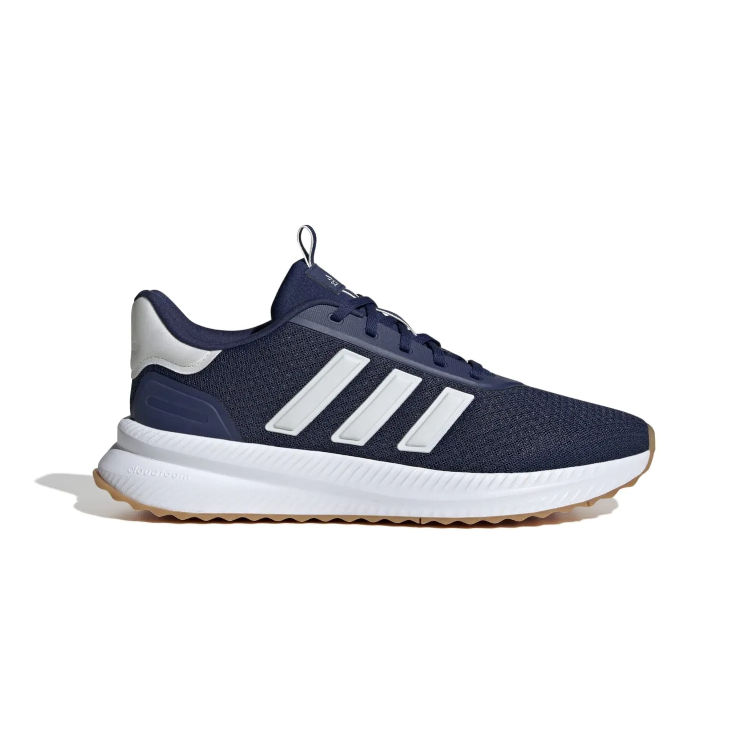 adidas Erkek X_PLRPATH Spor Ayakkabı ID0469 - Görsel 1