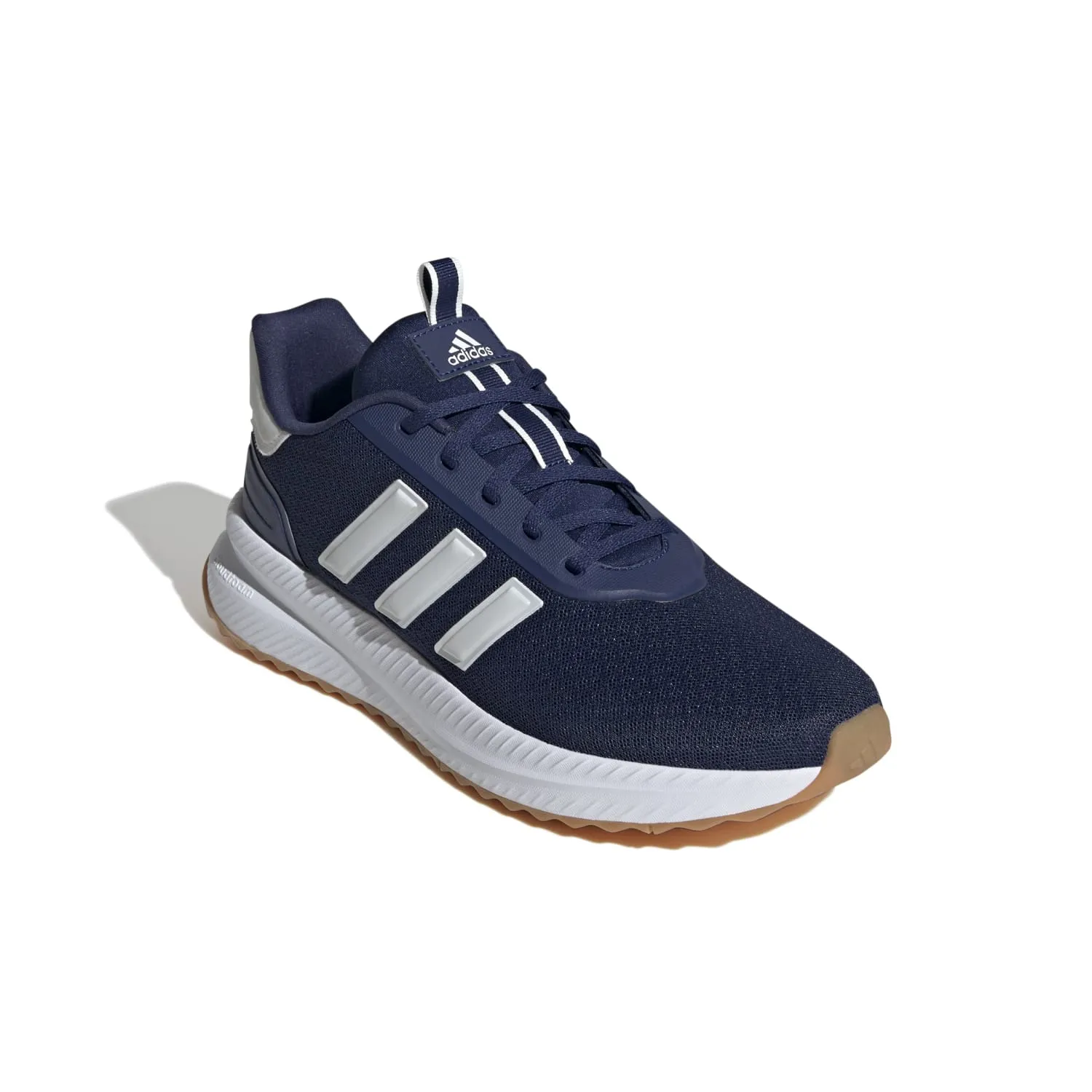 adidas Erkek X_PLRPATH Spor Ayakkabı ID0469 - Görsel 2