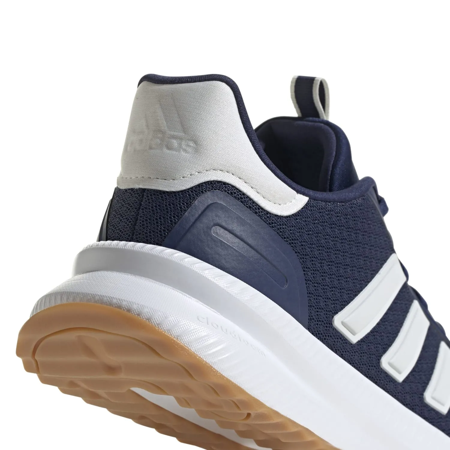 adidas Erkek X_PLRPATH Spor Ayakkabı ID0469 - Görsel 3