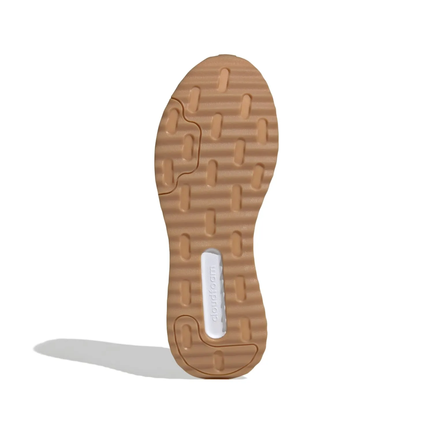 adidas Erkek X_PLRPATH Spor Ayakkabı ID0469 - Görsel 4