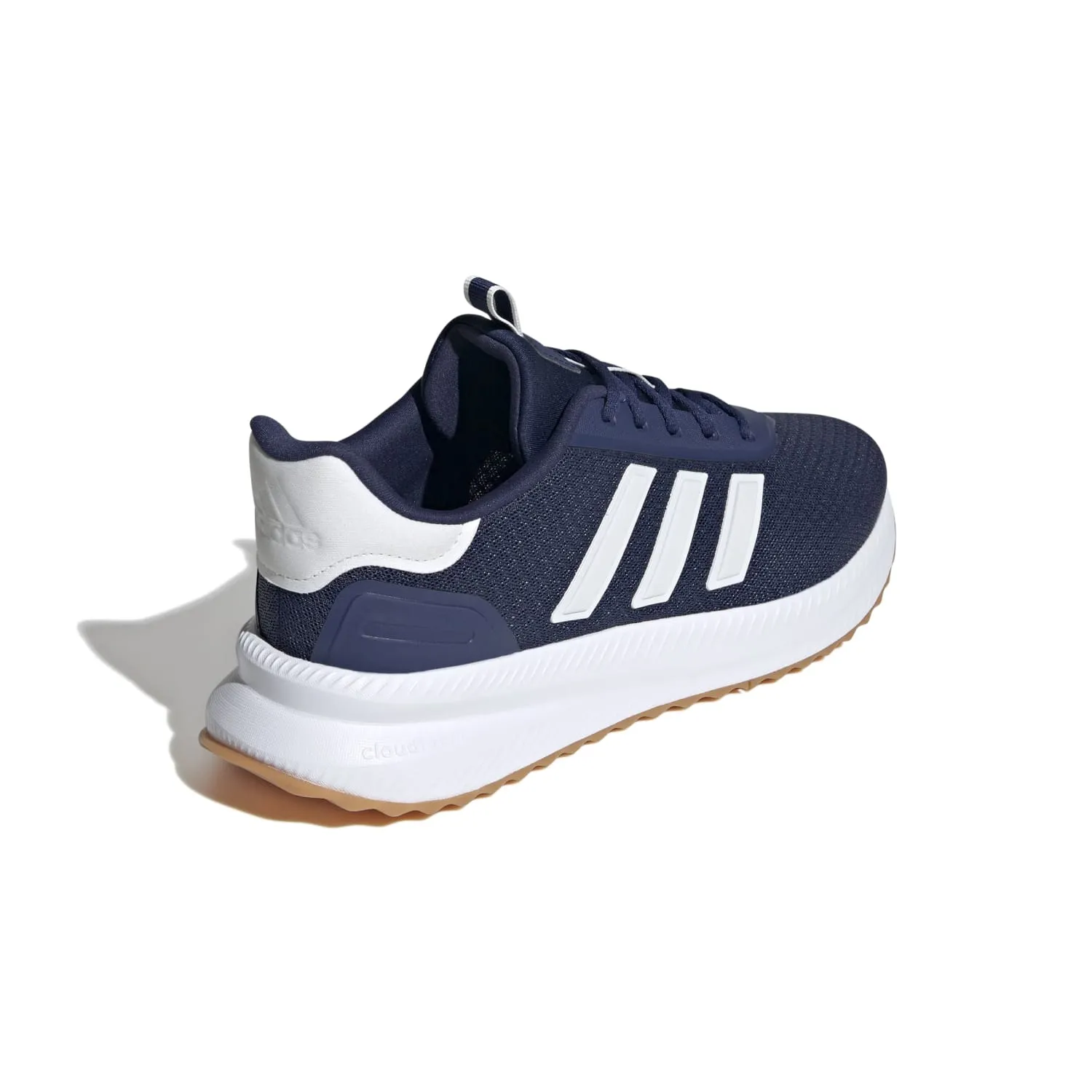 adidas Erkek X_PLRPATH Spor Ayakkabı ID0469 - Görsel 5