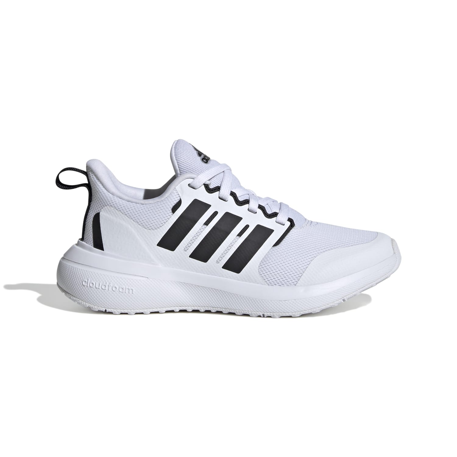 adidas Koşu Ayakkabısı FortaRun 2.0 K ID0588