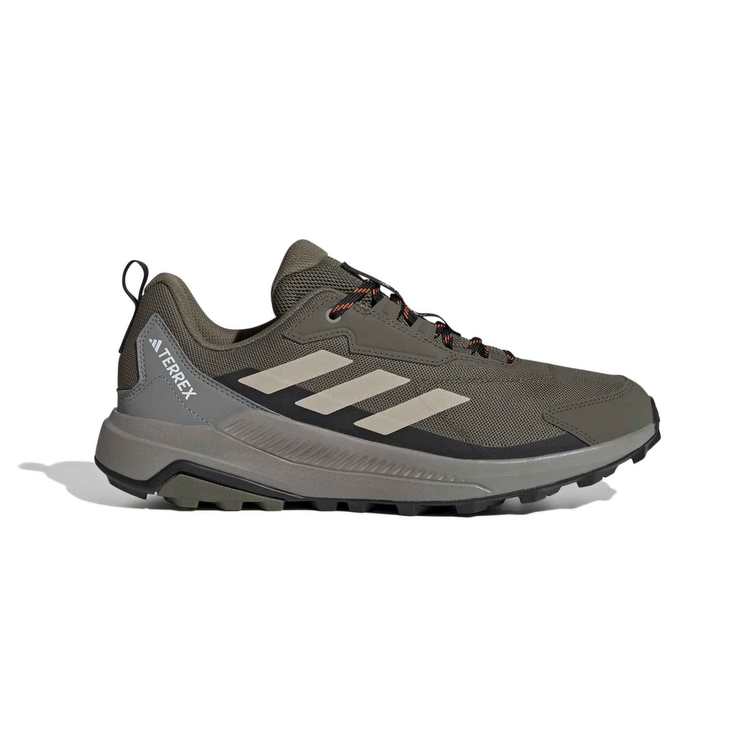 adidas Erkek Spor Ayakkabı TERREX ANYLANDER ID0894