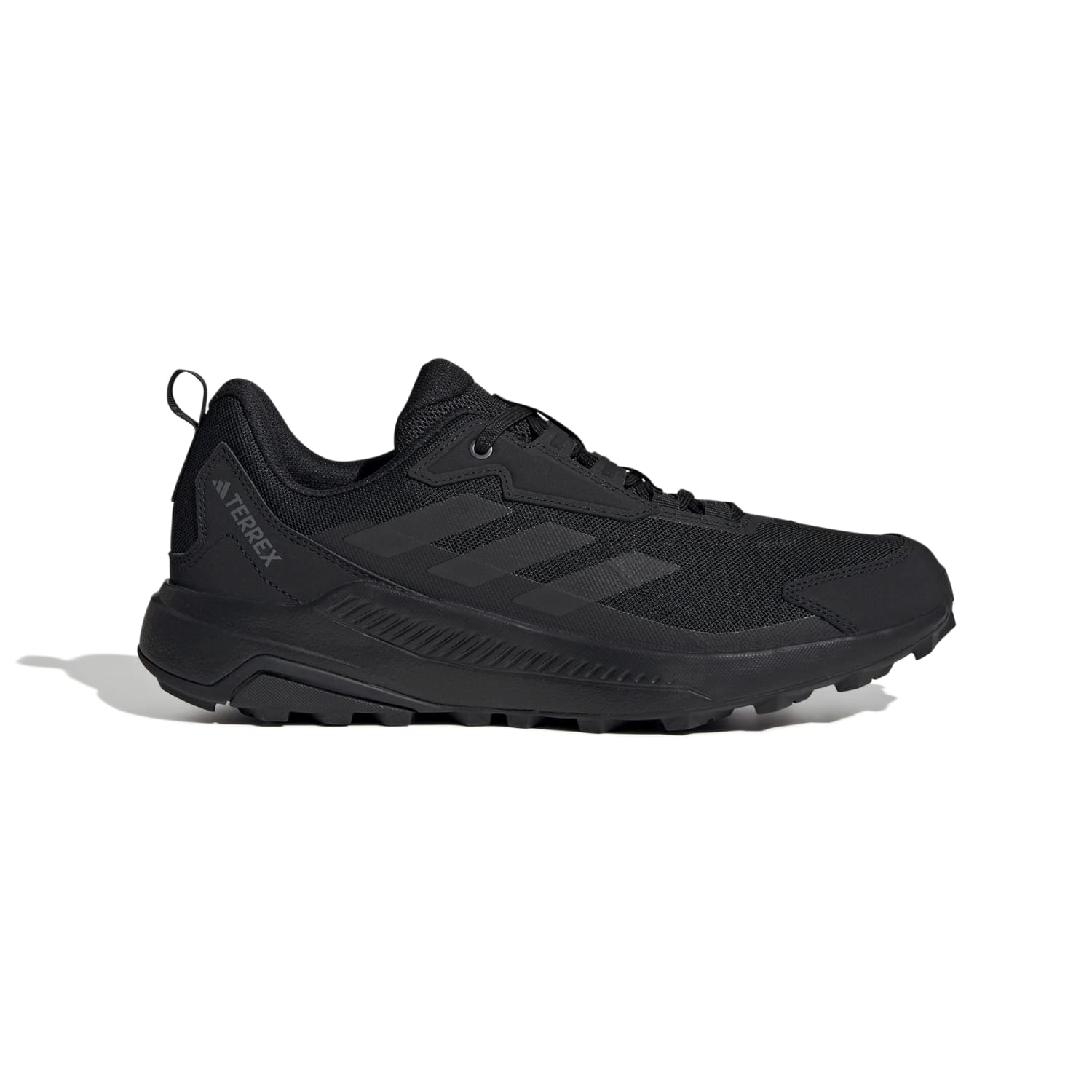 adidas Erkek Spor Ayakkabı TERREX ANYLANDER ID0895