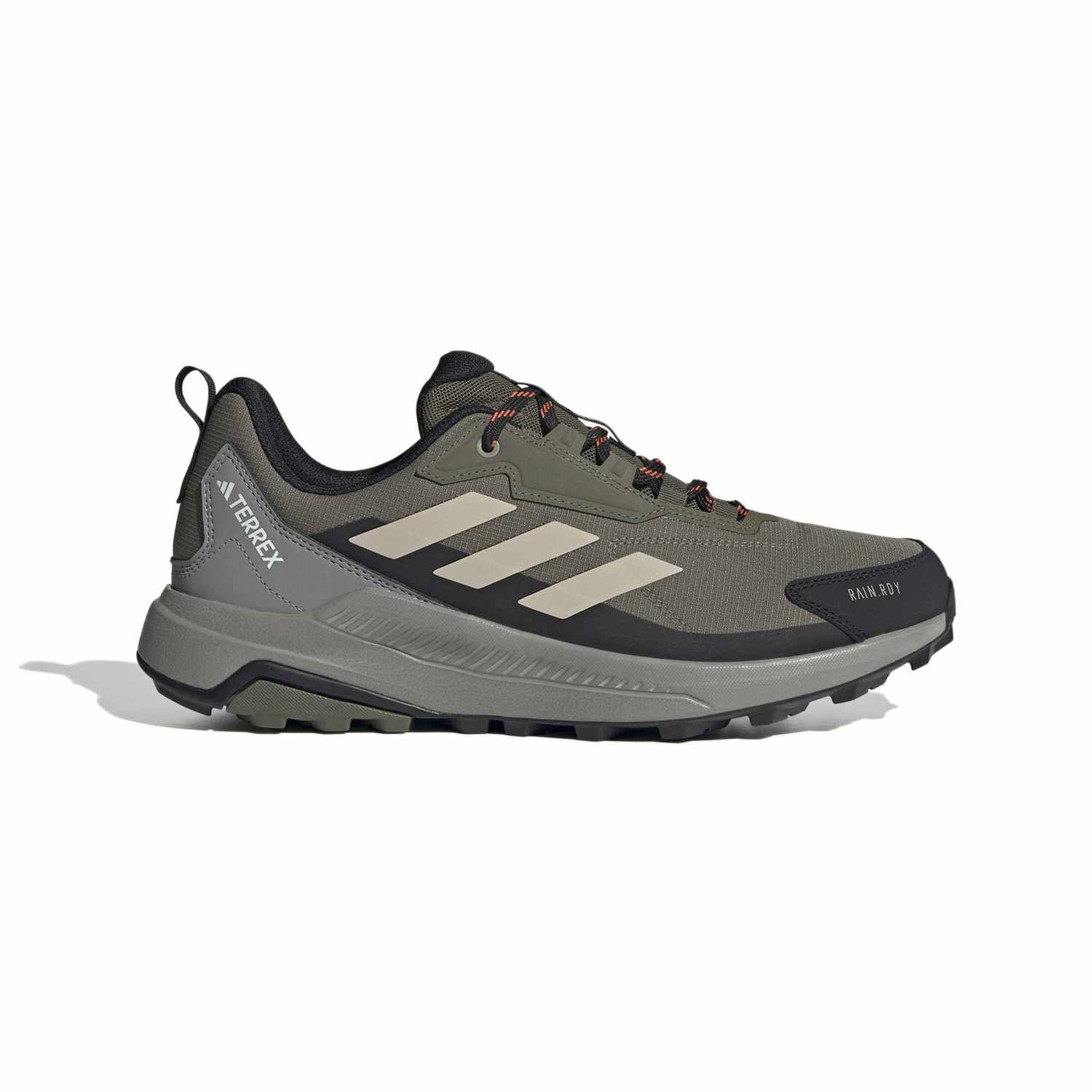 adidas Erkek Spor Ayakkabı TERREX ANYLANDER MID ID0900