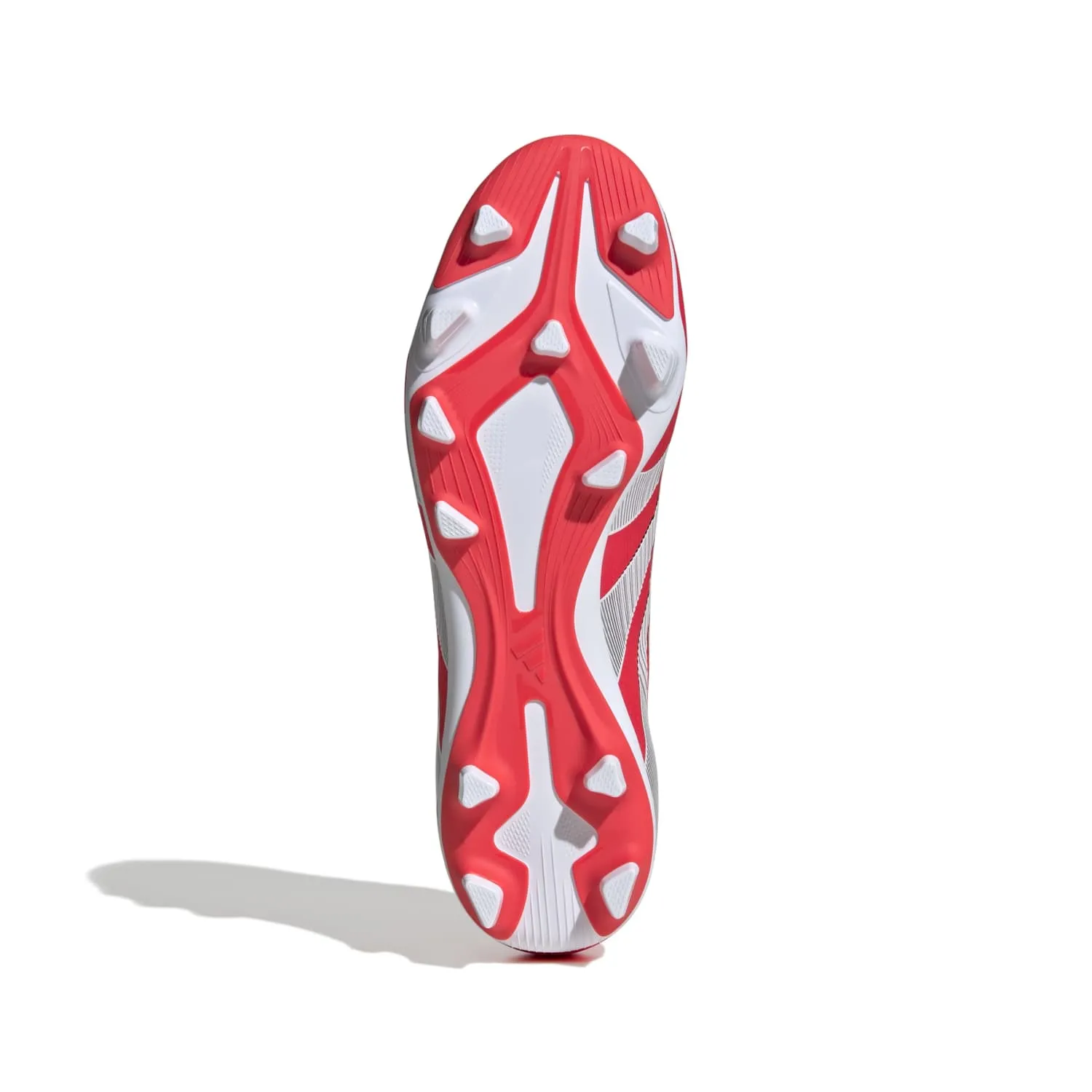 adidas Erkek Predator Club FG/MG Futbol Ayakkabısı ID1326 - Görsel 4