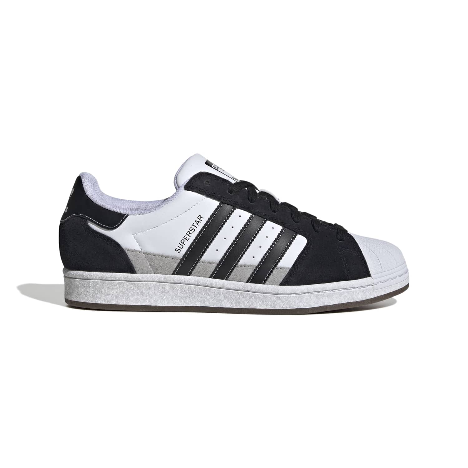 adidas Unisex Superstar Günlük Ayakkabı ID1377
