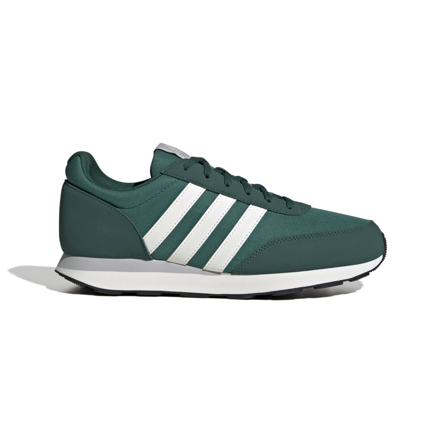 adidas Erkek Ayakkabı RUN 60s 3.0 ID1857