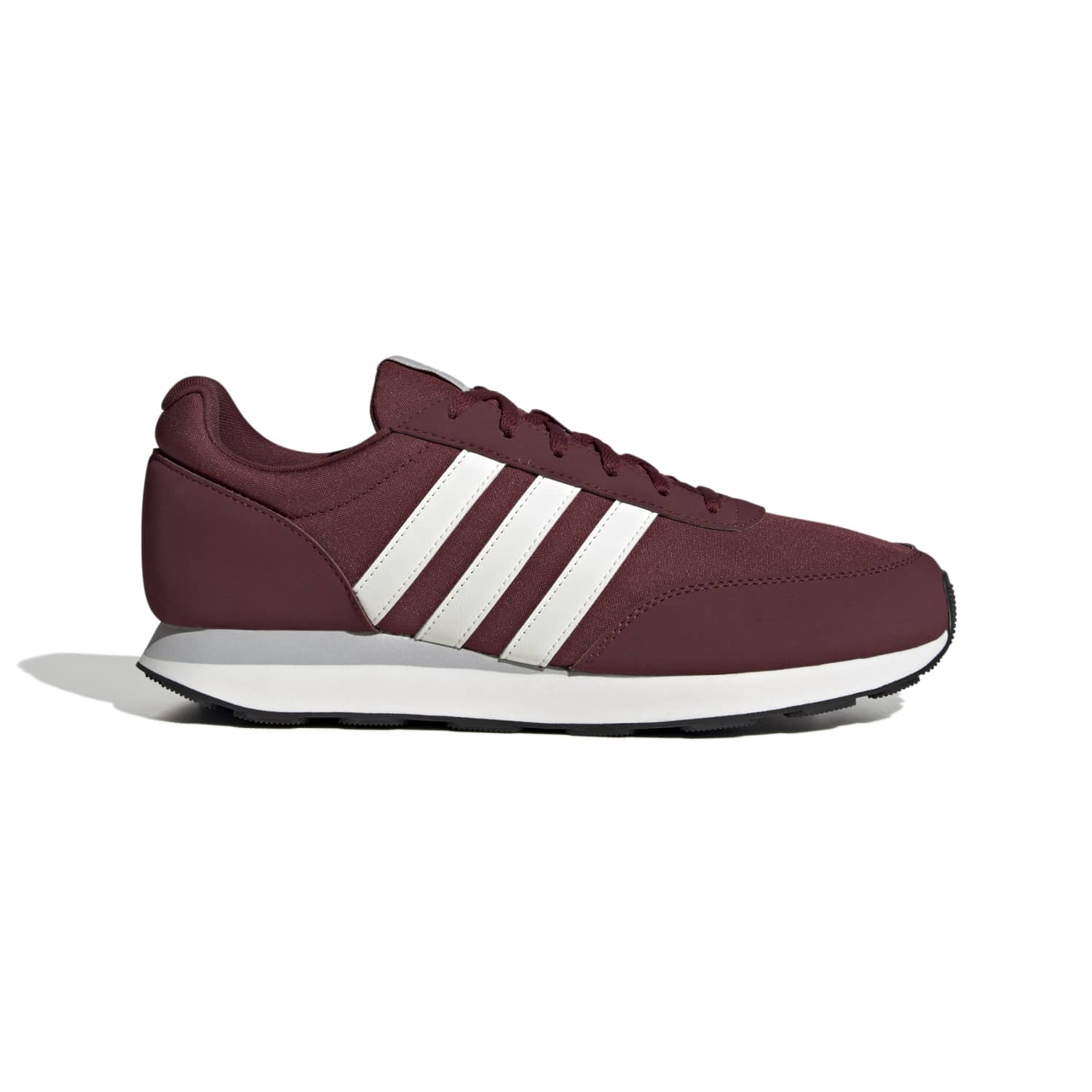 adidas Erkek Ayakkabı RUN 60s 3.0 ID1858