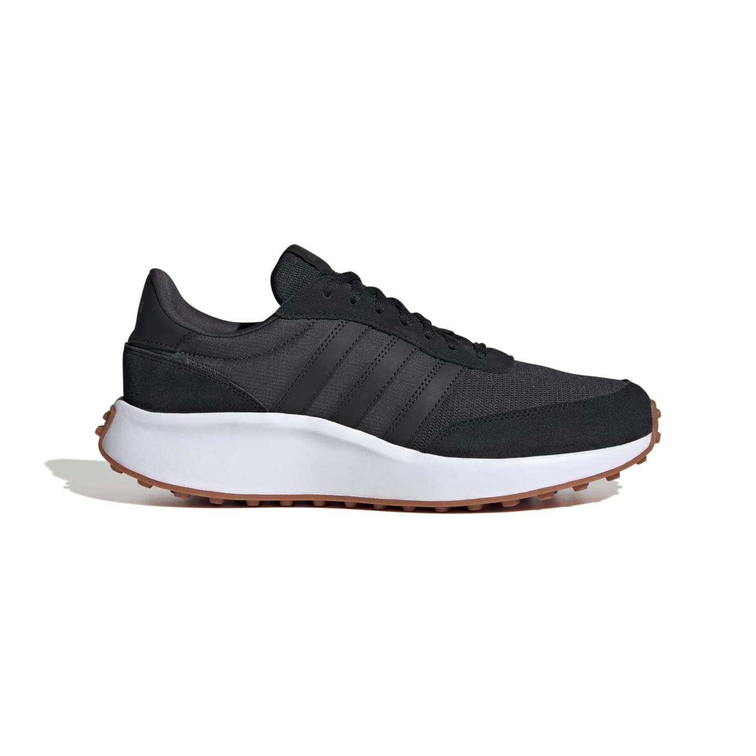 adidas Erkek Ayakkabı RUN 70s ID1876