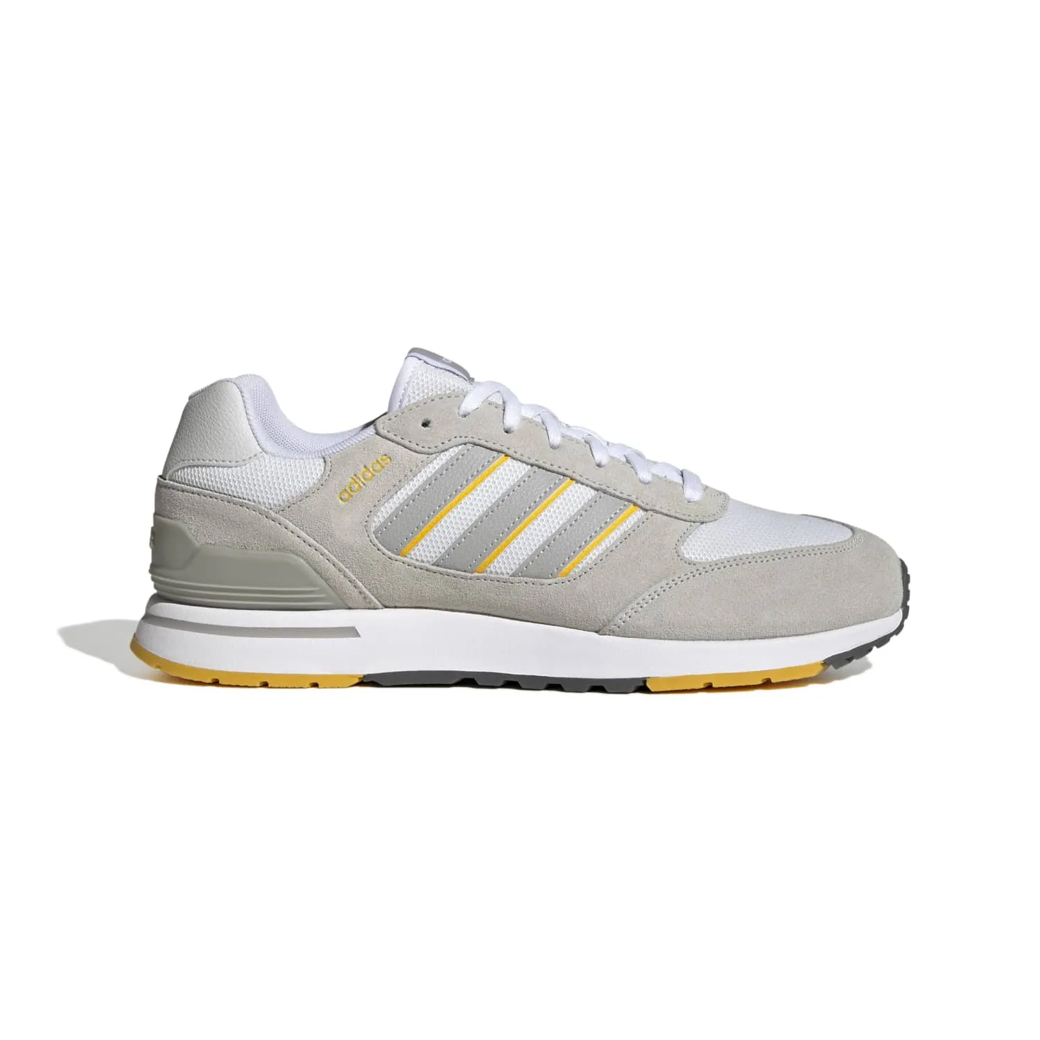 adidas Erkek Ayakkabı RUN 80s ID1881 - Görsel 1