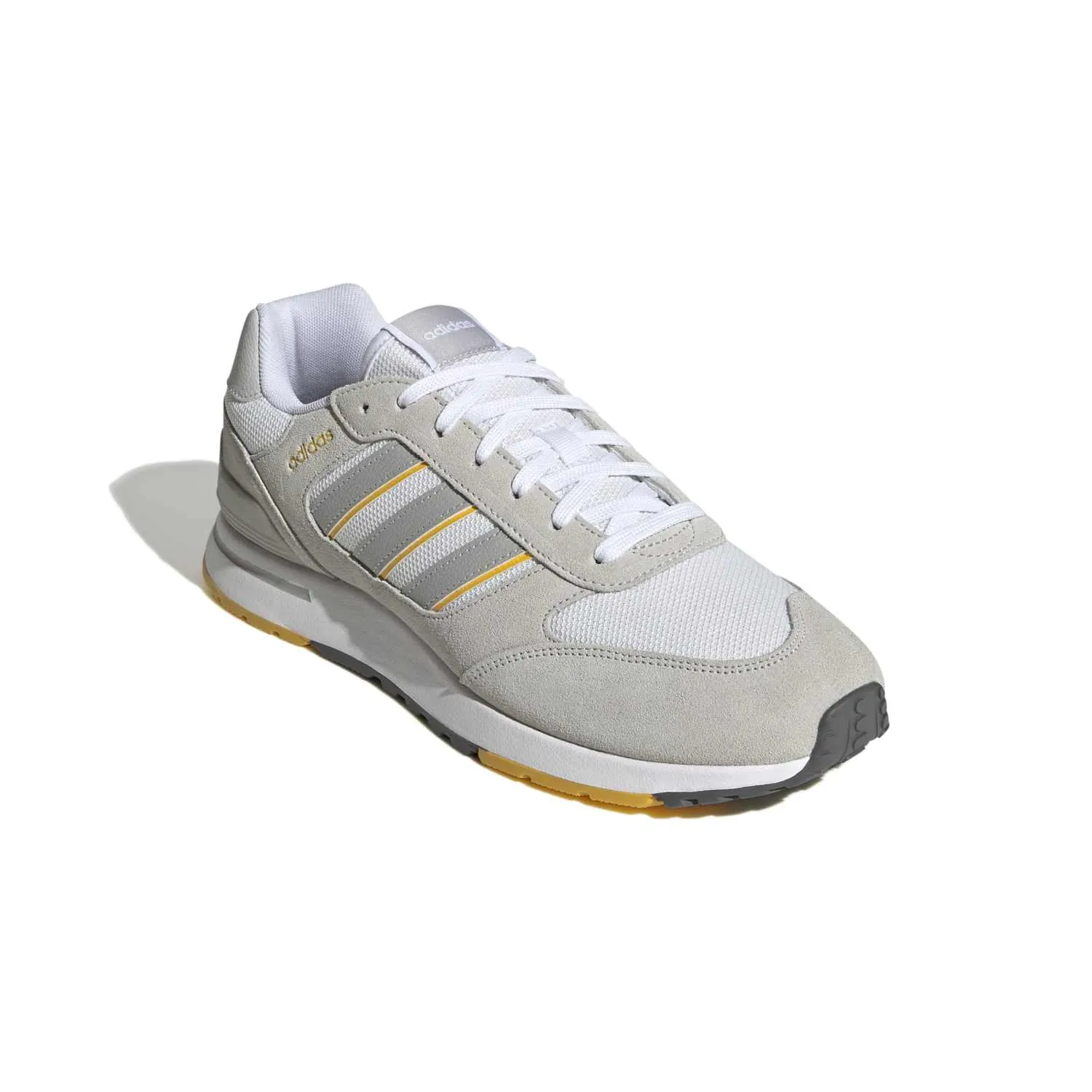 adidas Erkek Ayakkabı RUN 80s ID1881 - Görsel 2