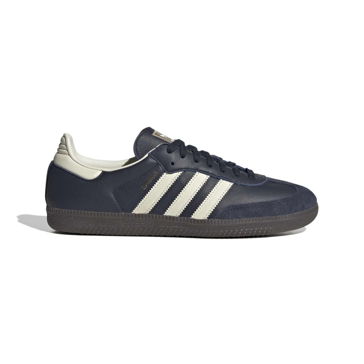 adidas Unisex Samba OG Ayakkabı ID2056