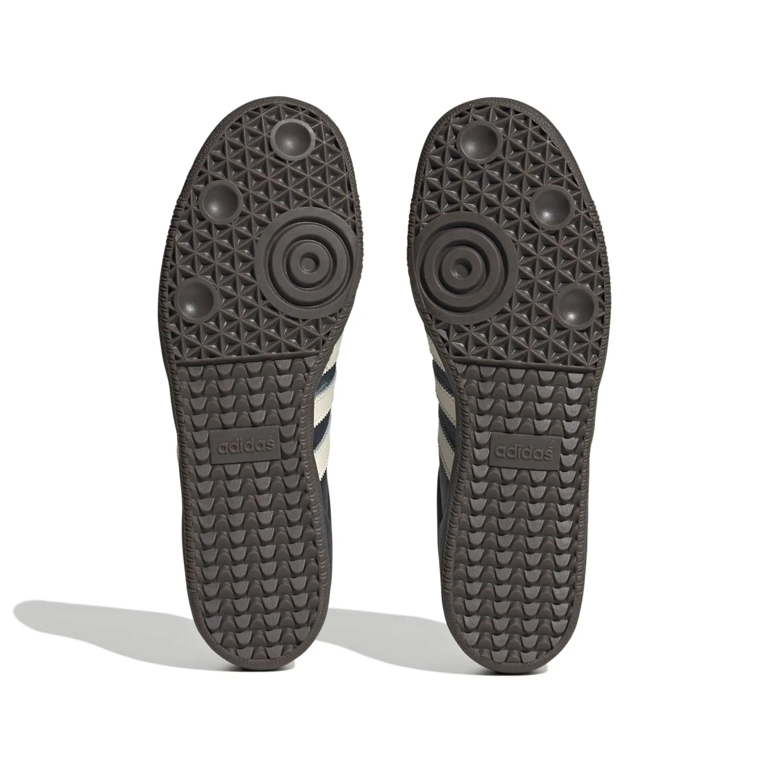 adidas Unisex Samba OG Ayakkabı ID2056 - Görsel 4
