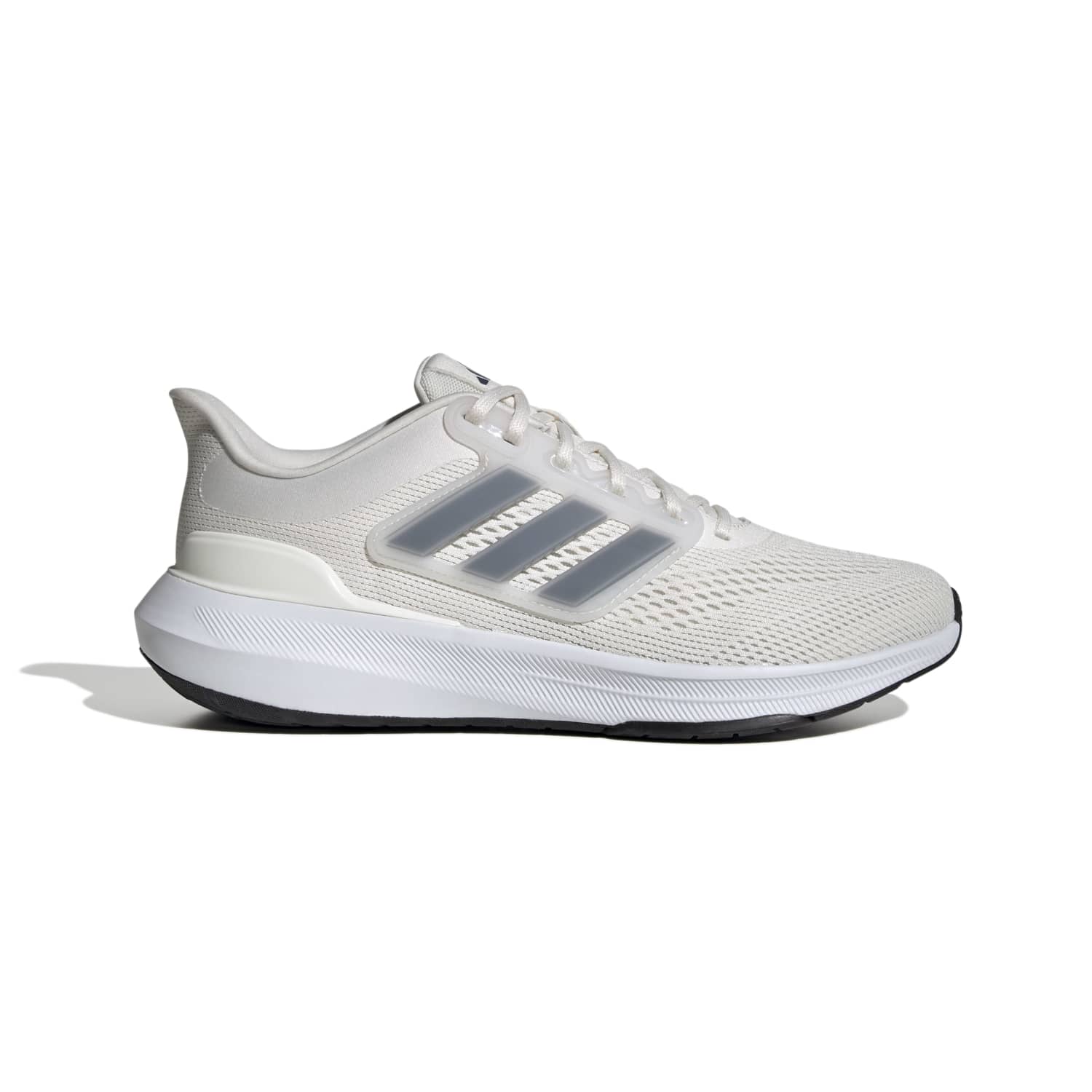 adidas Erkek Koşu Ayakkabısı ULTRABOUNCE ID2256