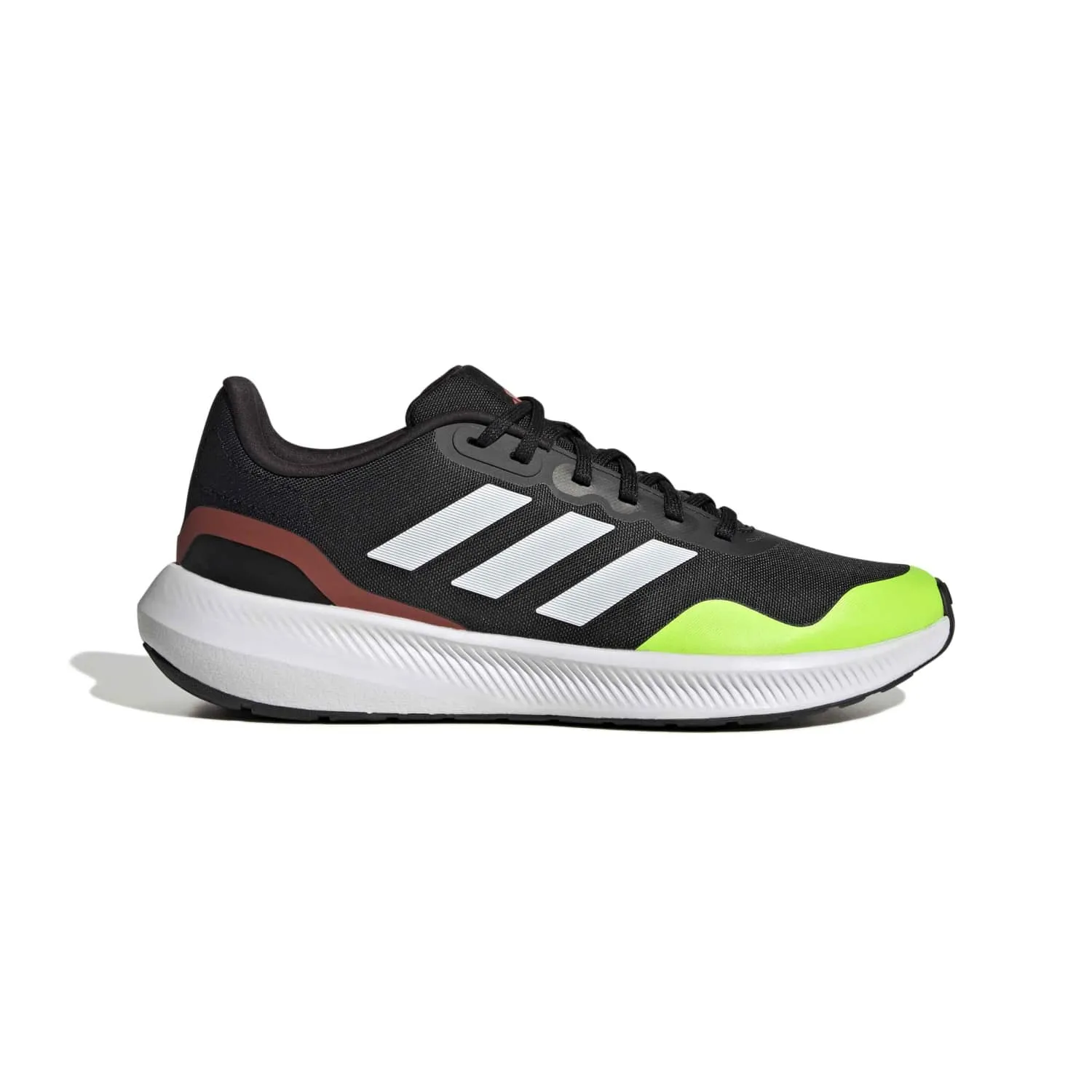 adidas Erkek Ayakkabı RUNFALCON 3.0 TR ID2264 - Görsel 1