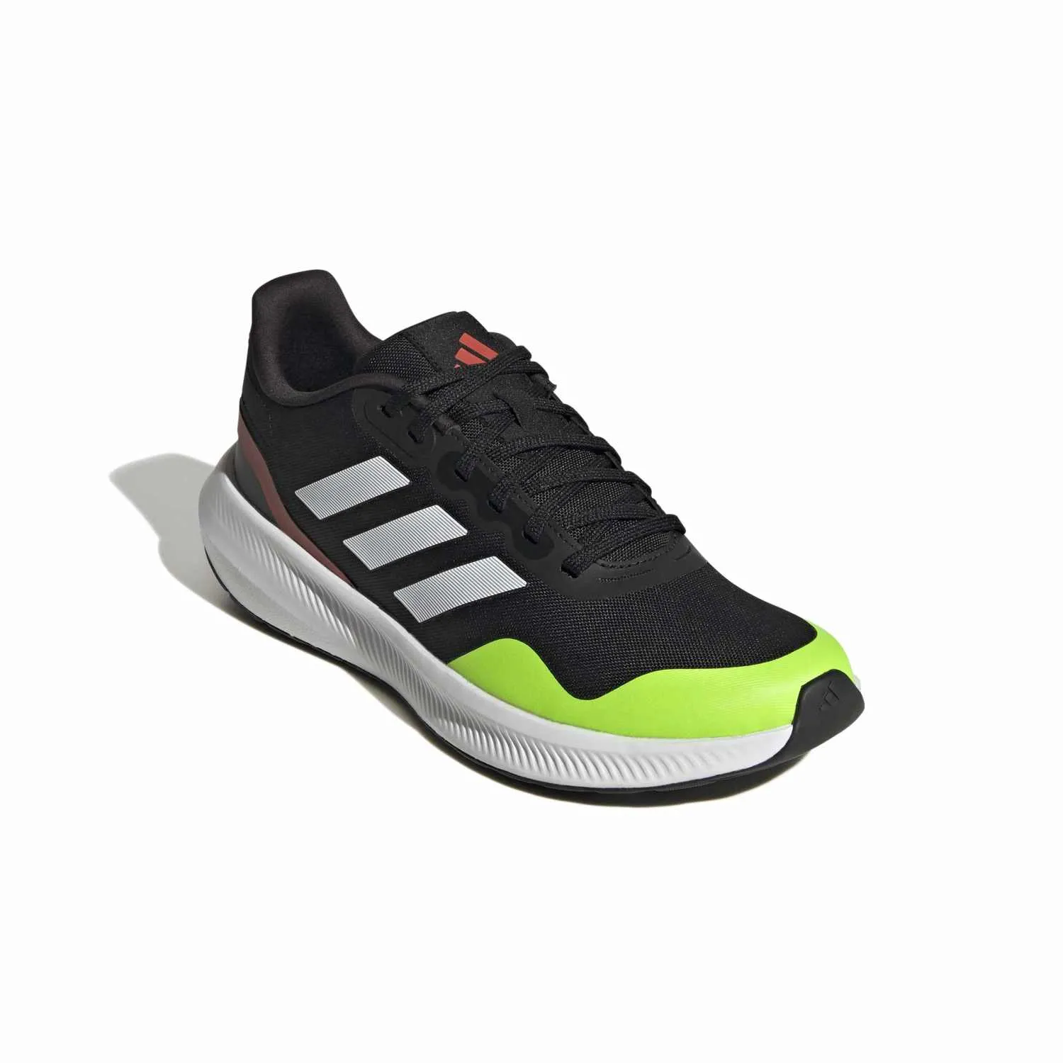 adidas Erkek Ayakkabı RUNFALCON 3.0 TR ID2264 - Görsel 2
