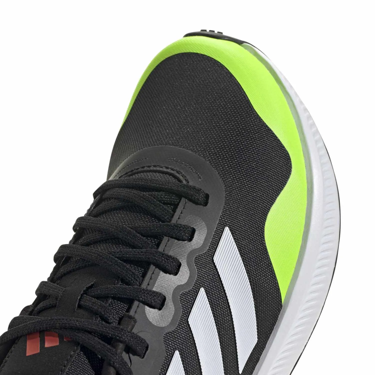 adidas Erkek Ayakkabı RUNFALCON 3.0 TR ID2264 - Görsel 3
